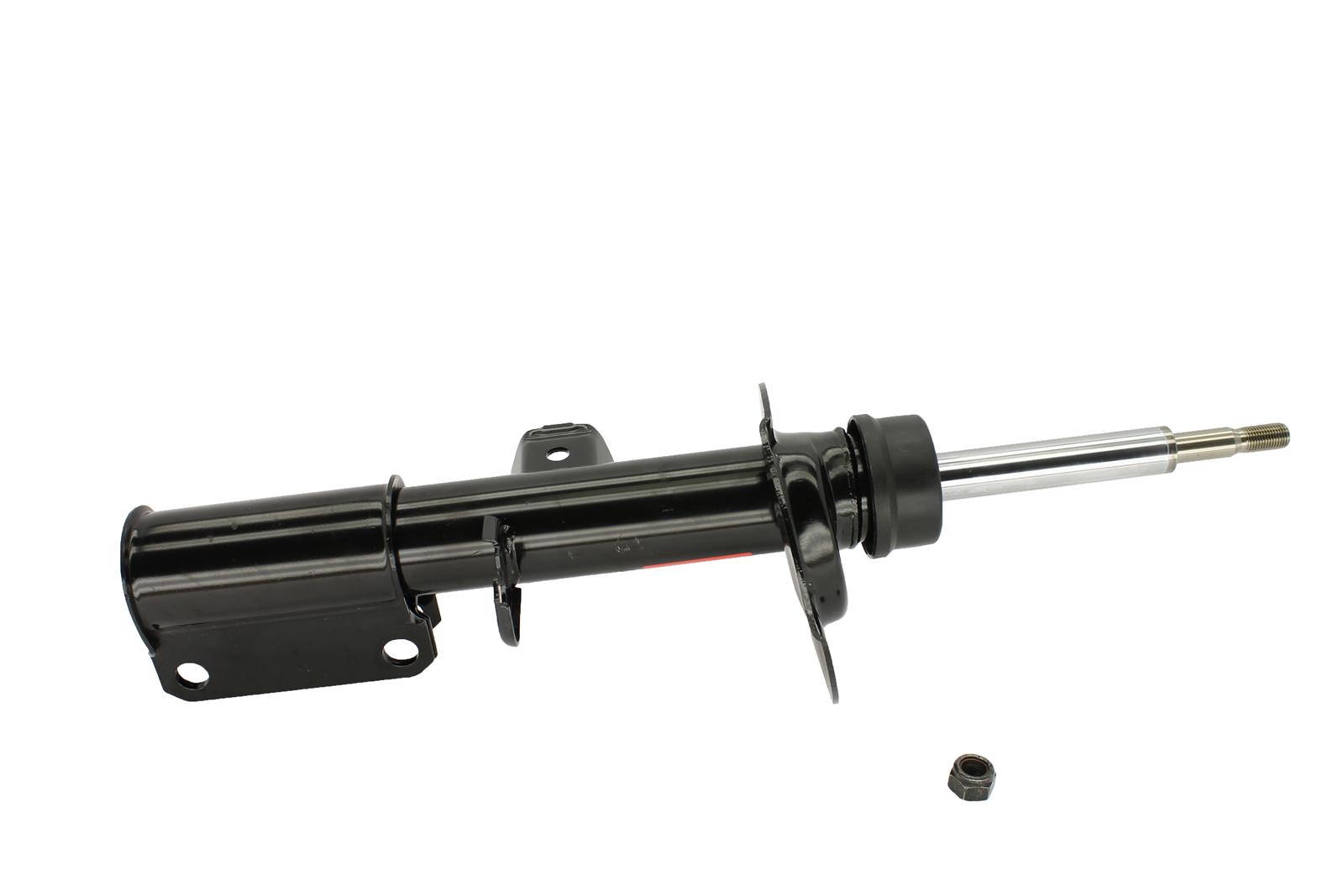 KYB Shocks & Struts Excel-G Front Right BMW X5 2000-06 thumbnail 2
