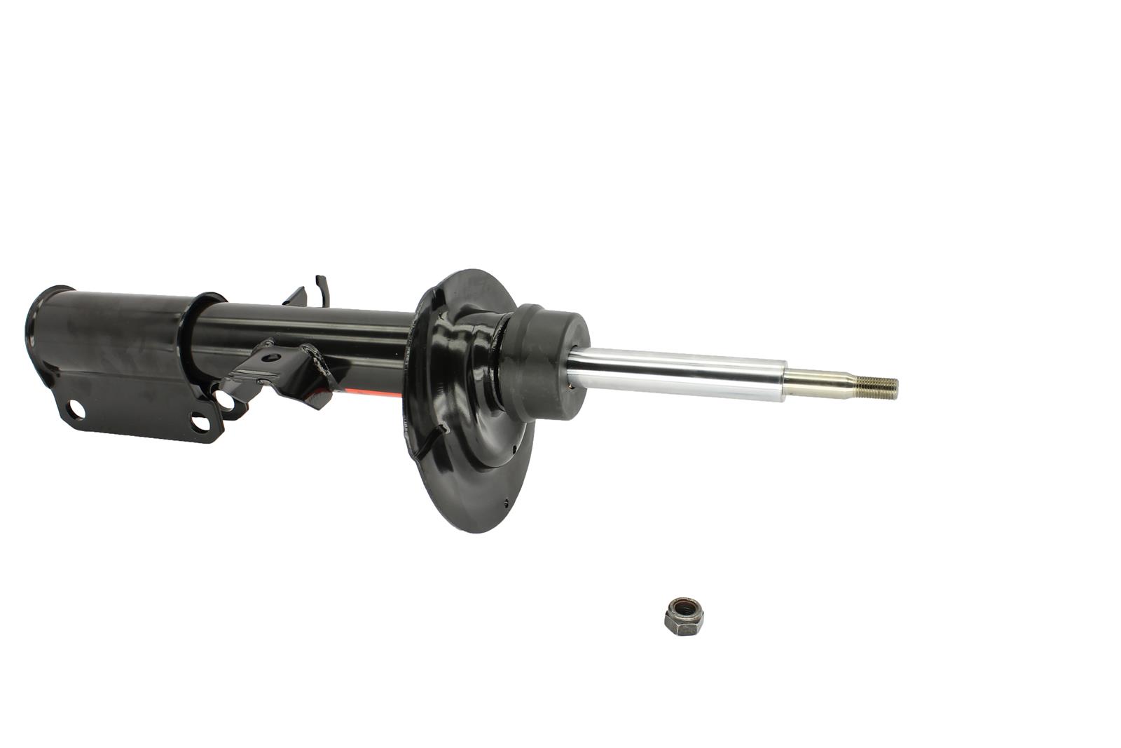KYB Shocks & Struts Excel-G Front Left BMW X5 2000-06 thumbnail 5