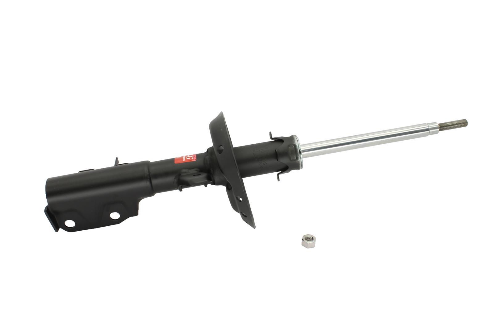 Kyb Strut - Excel-G - Front Left | 51611tk6a02