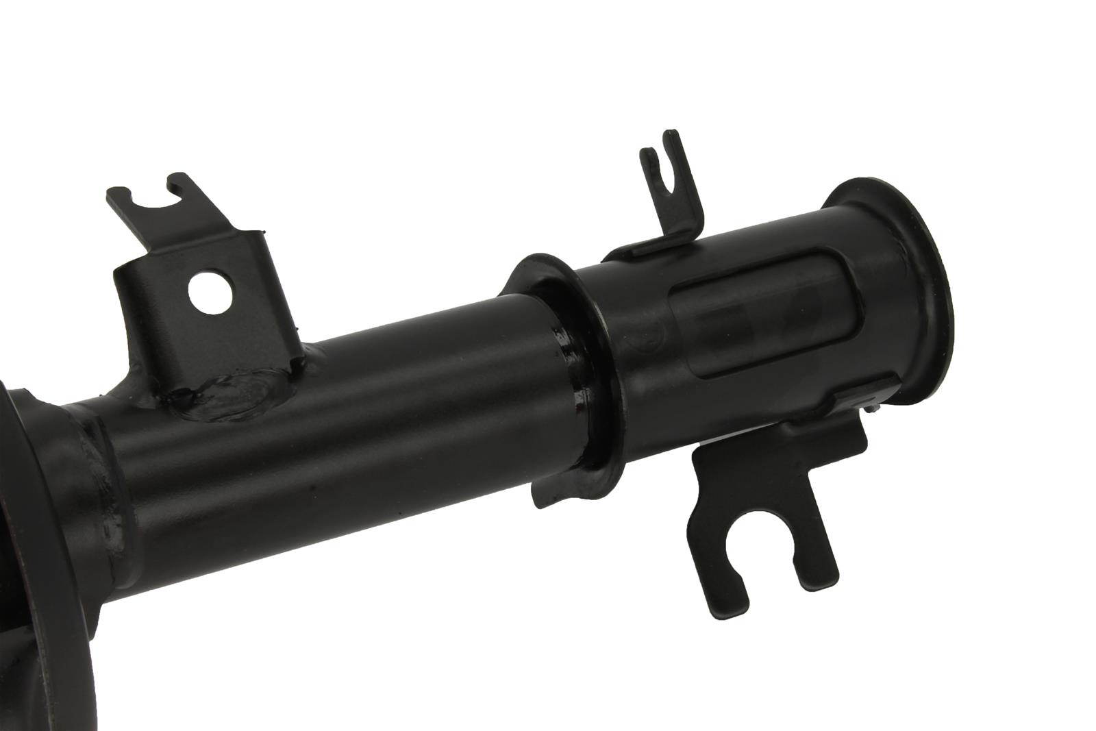 KYB Shocks & Struts Excel-G Front Right Chevrolet Aveo 2009-11 Aveo5 2010-11 Pontiac G3 2009 thumbnail 2