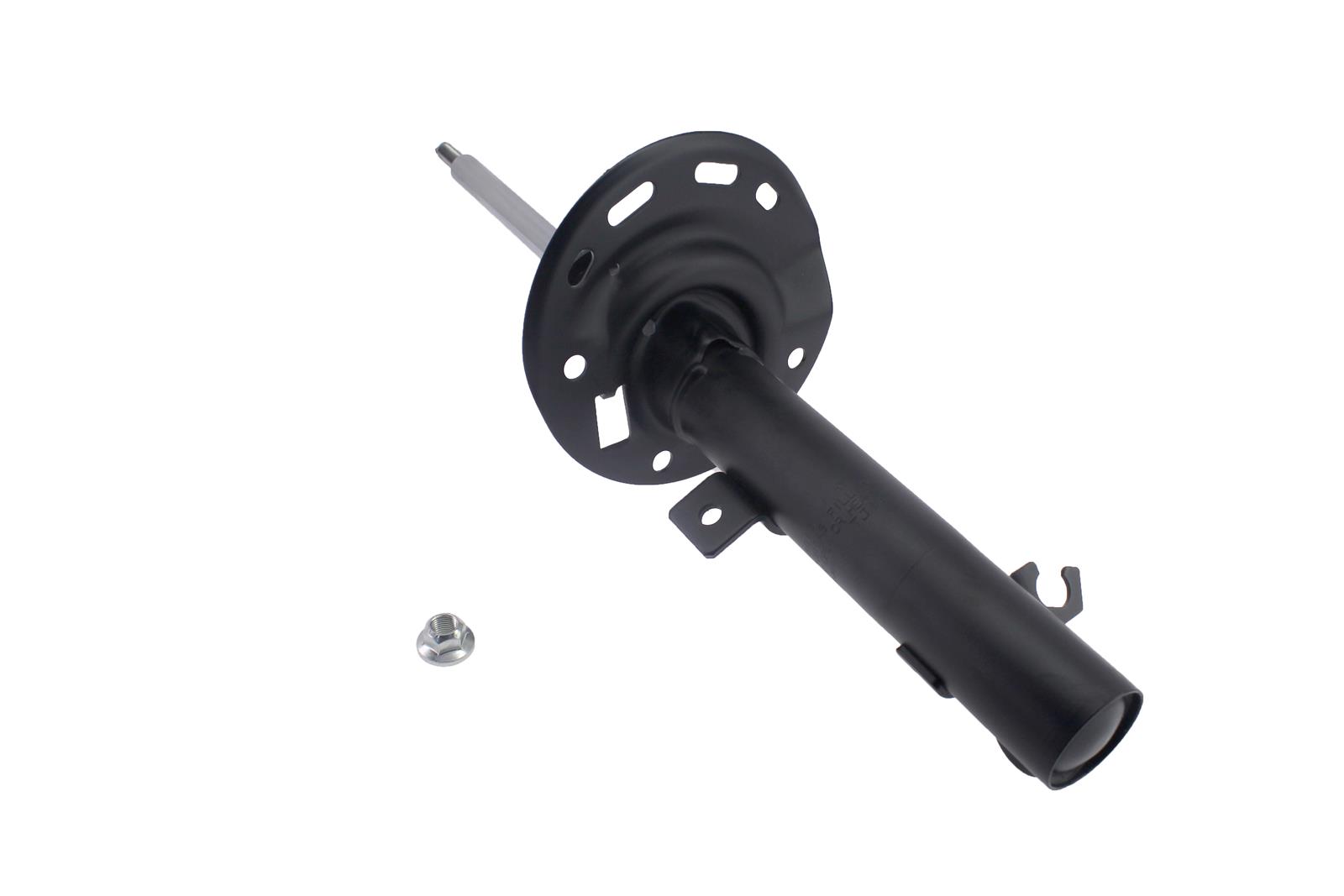 KYB Shocks & Struts 338013 KYB Excel-G Gas Shocks and Struts