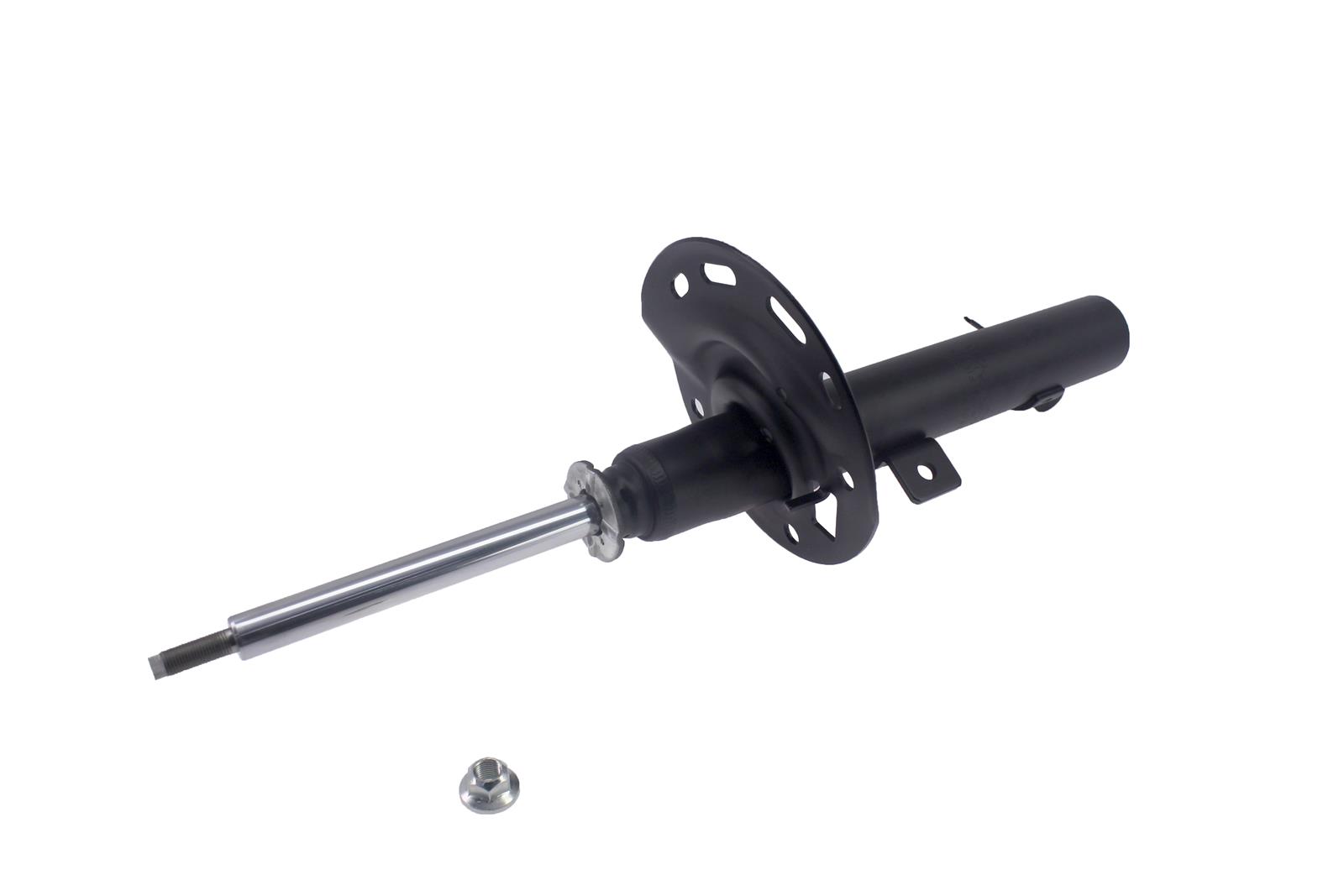 KYB Shocks & Struts 338013 KYB Excel-G Gas Shocks and Struts