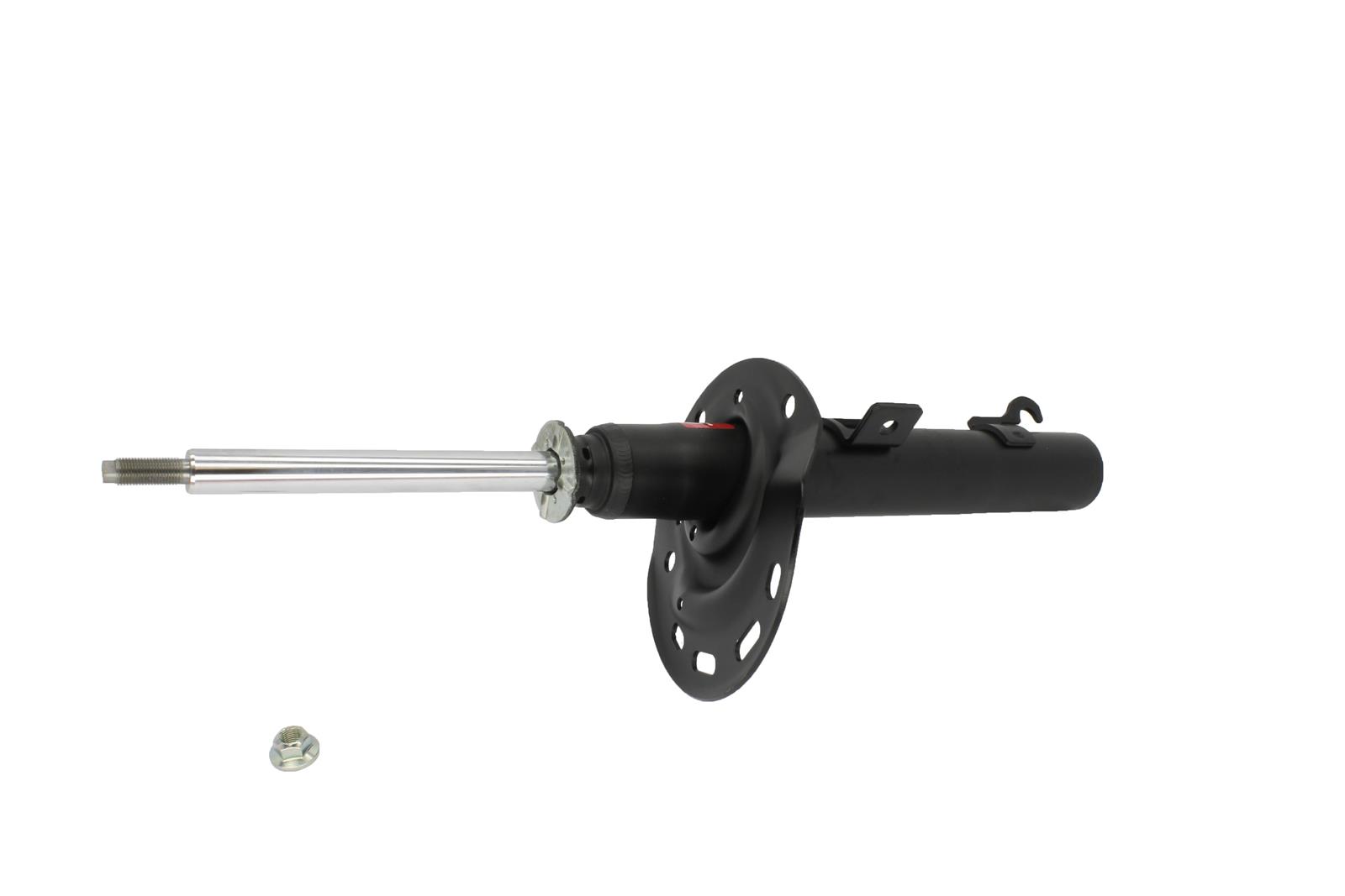 KYB Shocks & Struts Excel-G Front Left FORD Focus 2006-11 thumbnail 5