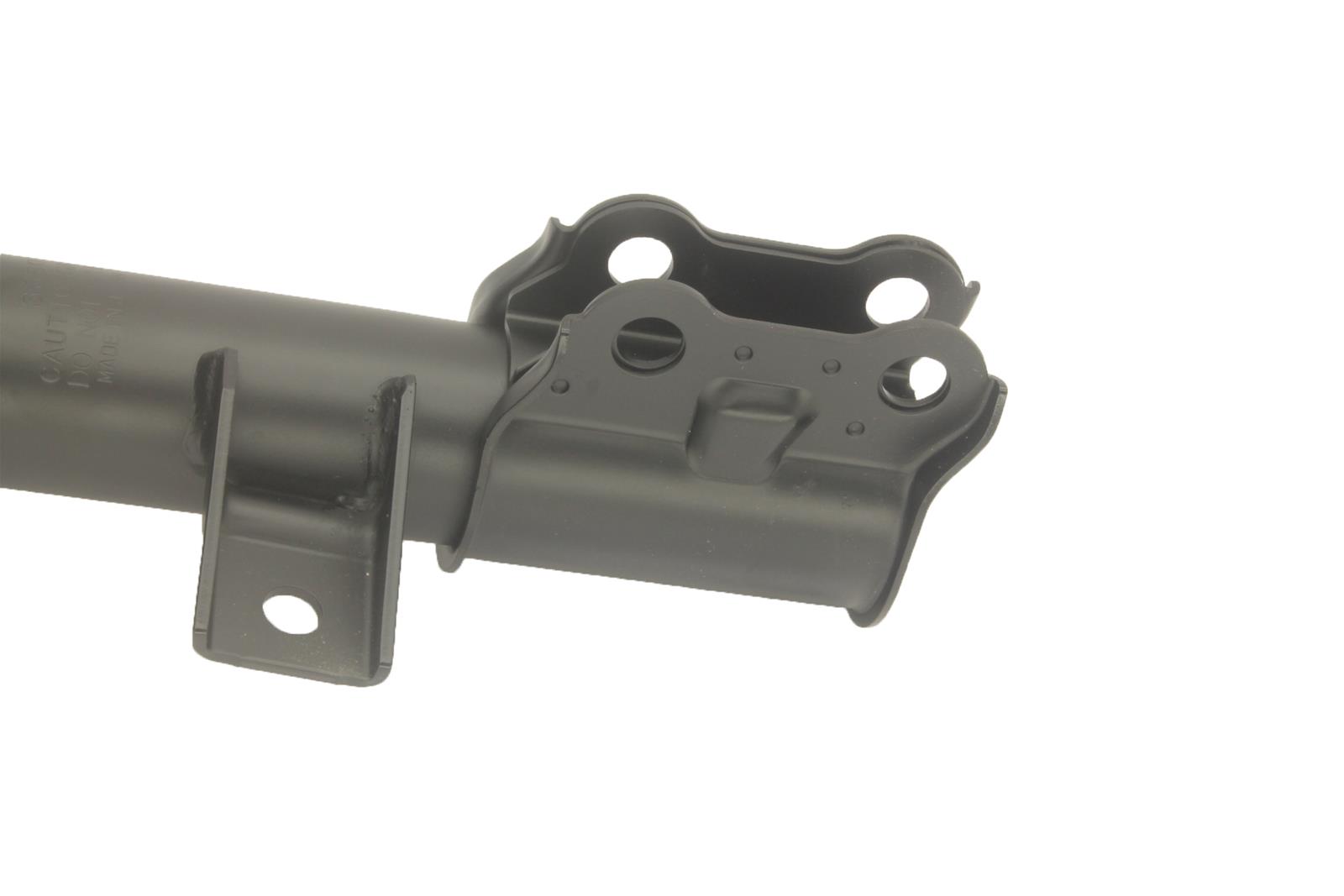 KYB Shocks & Struts Excel-G Front Right KIA Forte 2013-2010 thumbnail 3