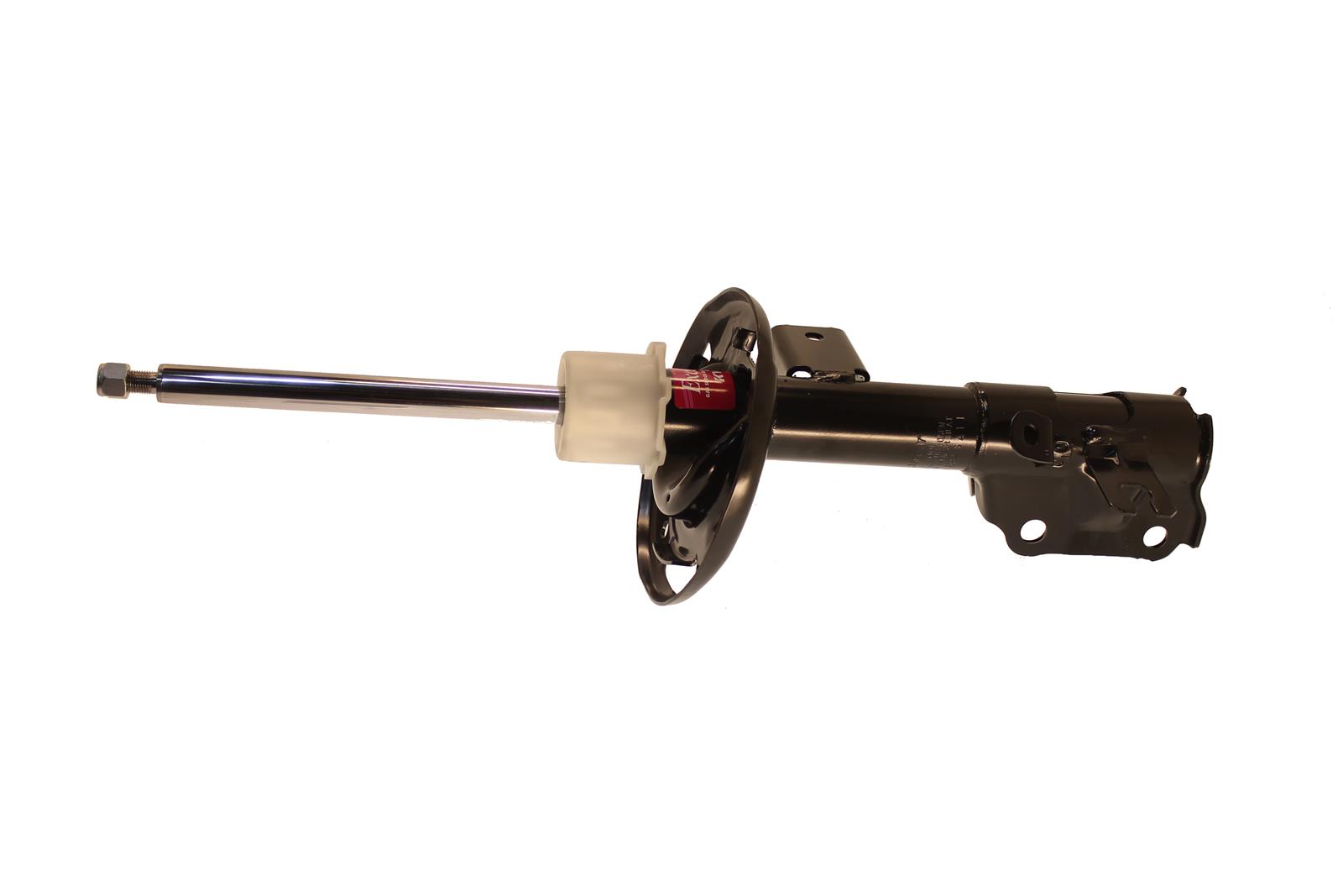 KYB Shocks & Struts Excel-G Front Right MAZDA 3 2016-2014 thumbnail 2