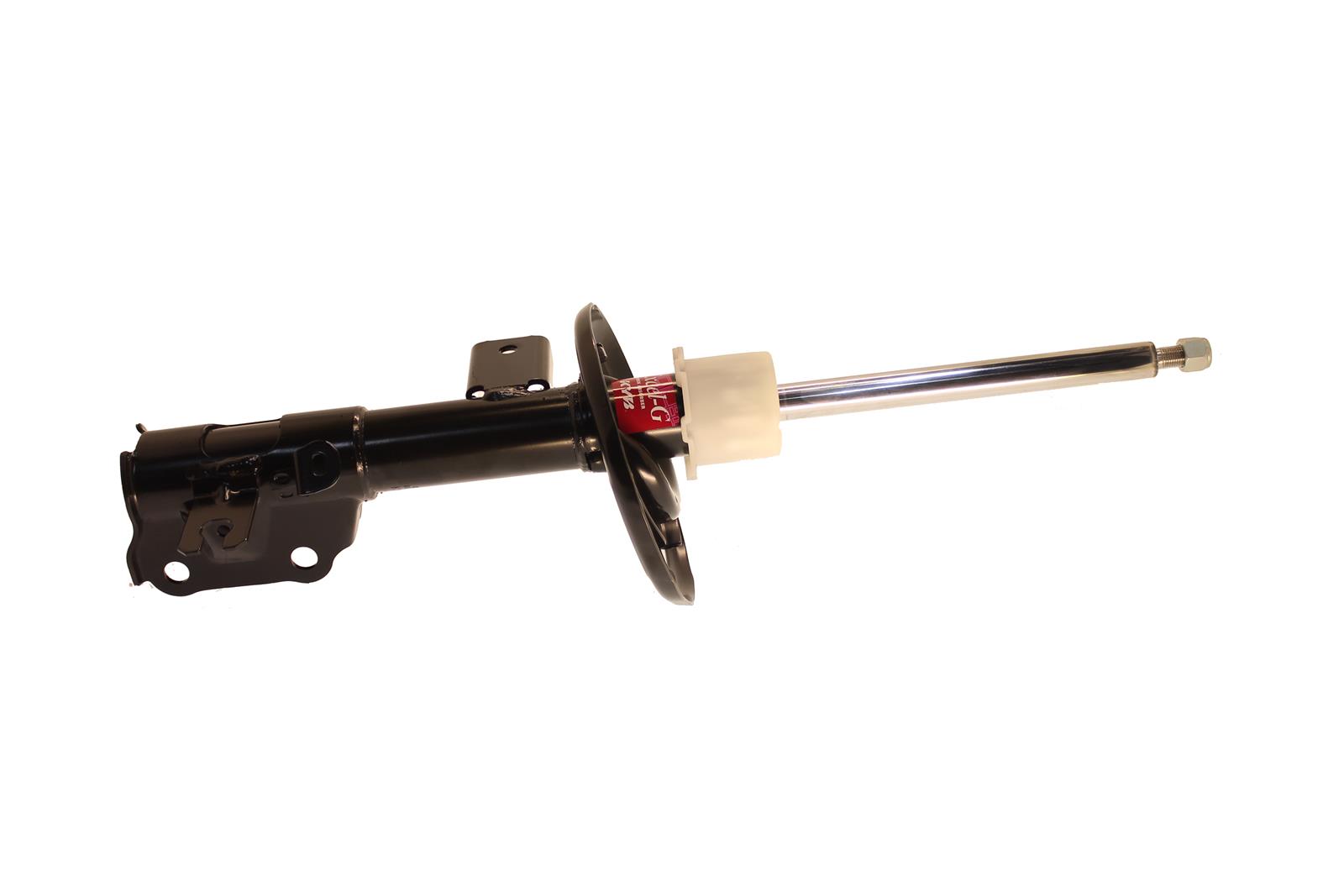 KYB Shocks & Struts Excel-G Front Left MAZDA 3 2016-2014 thumbnail 2