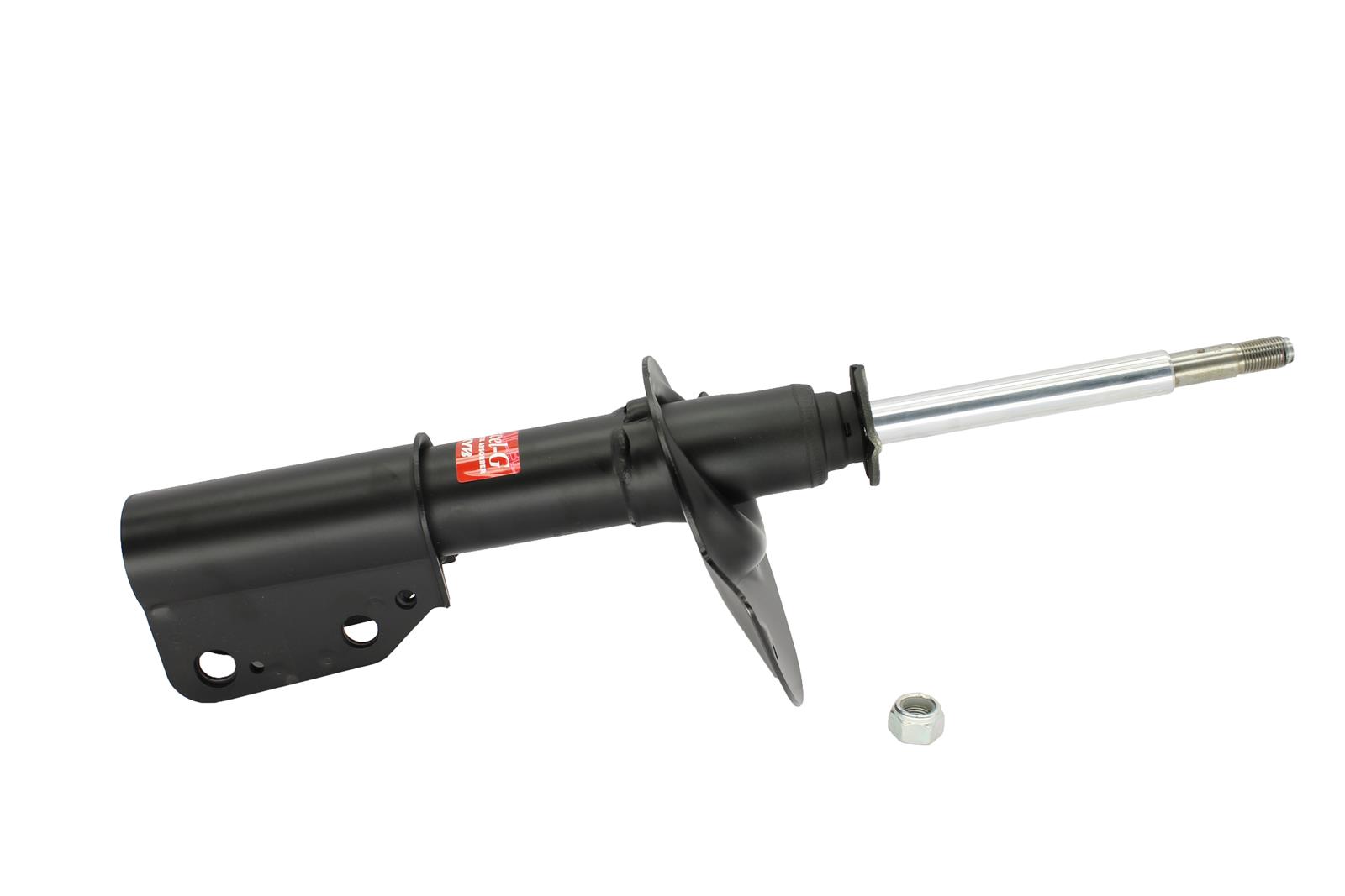 KYB Shocks & Struts Excel-G Front CADILLAC Seville 1998-04 OLDSMOBILE Aurora 1998-99 thumbnail 3
