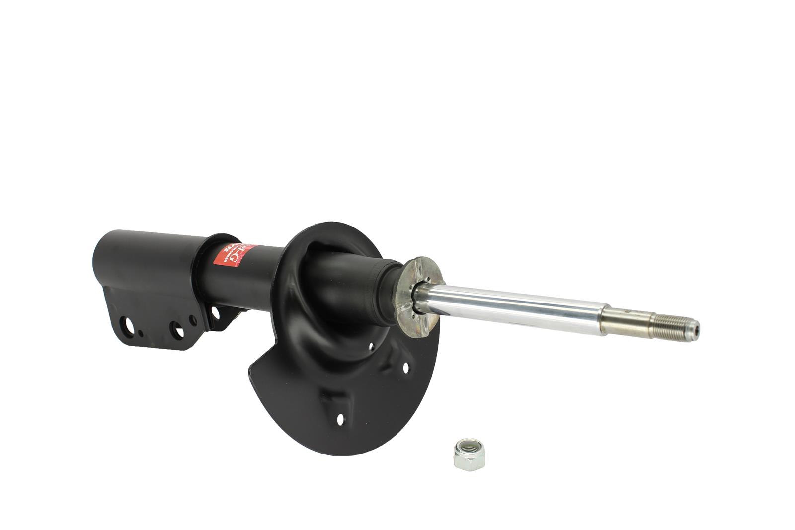 KYB Shocks & Struts Excel-G Front CADILLAC Seville 1998-04 OLDSMOBILE Aurora 1998-99 thumbnail 2
