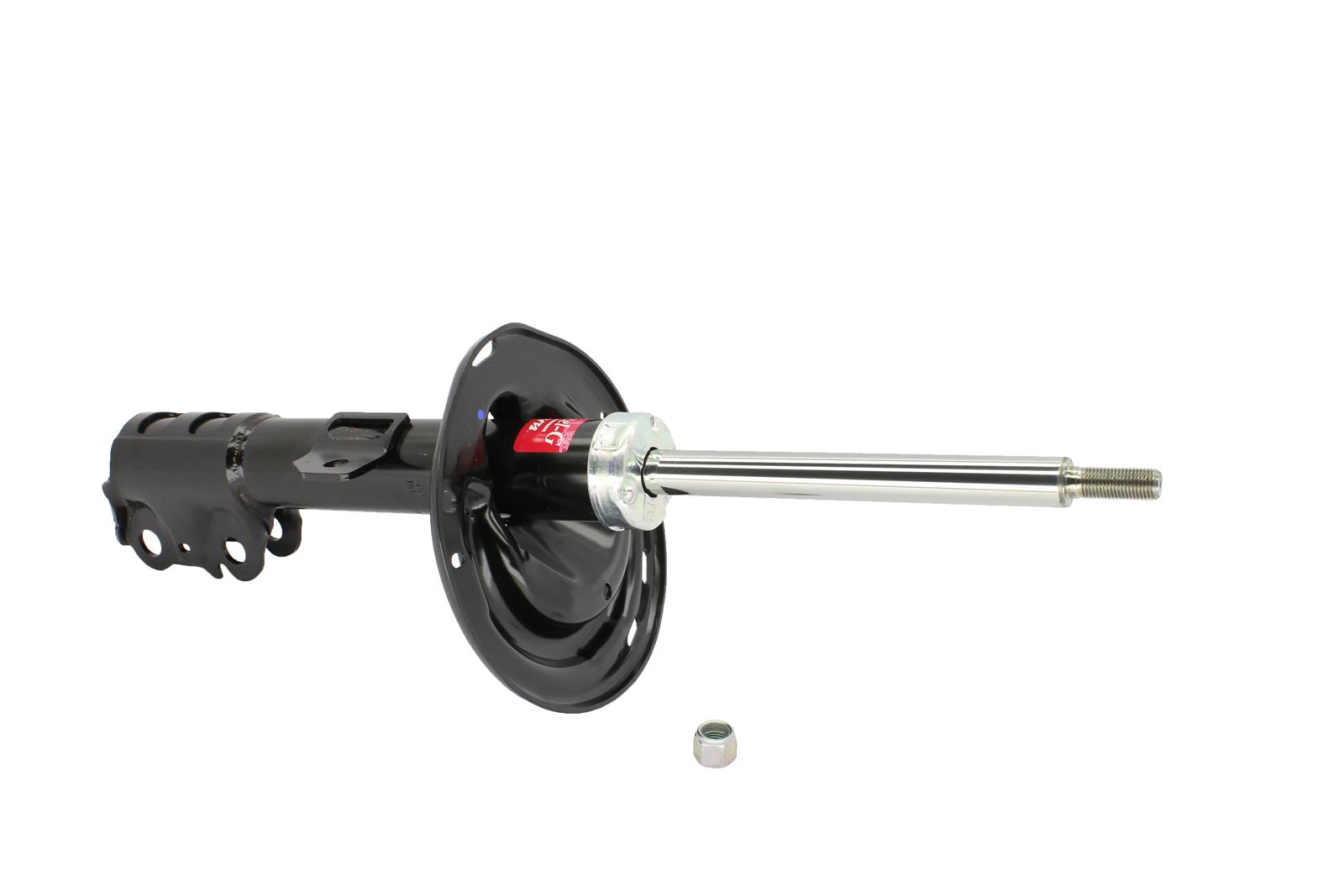 KYB Shocks & Struts Excel-G Front Right LEXUS ES350 2007-09 TOYOTA Camry 2007-11 thumbnail 4
