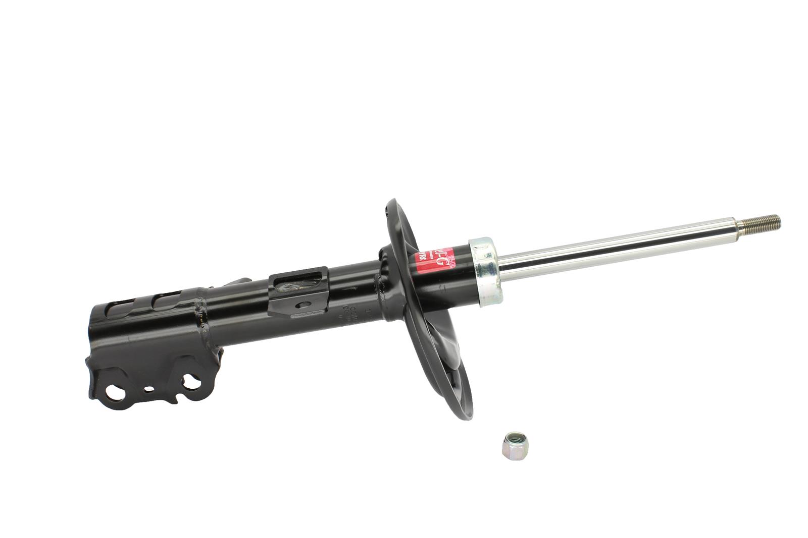 KYB Shocks & Struts Excel-G Front Right LEXUS ES350 2007-09 TOYOTA Camry 2007-11 thumbnail 3