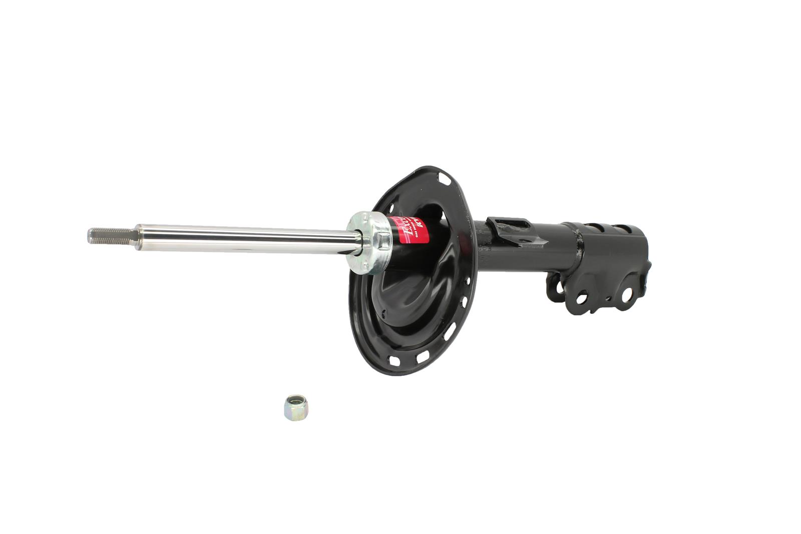 KYB Shocks & Struts Excel-G Front Left LEXUS ES350 2007-09 TOYOTA Camry 2007-11 thumbnail 4