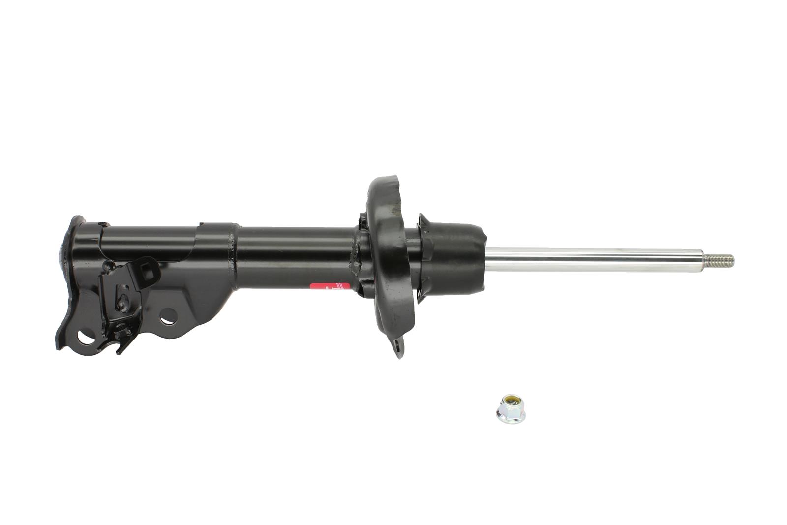 KYB Shocks & Struts Excel-G Front Right HONDA Civic 2006-11 thumbnail 3