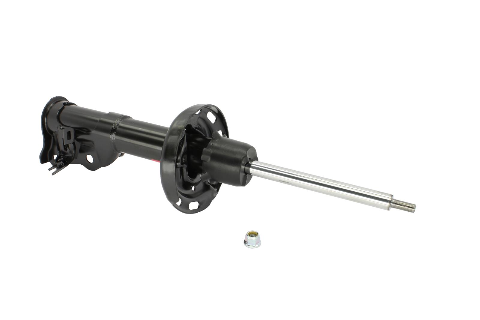 KYB Shocks & Struts 339035 KYB Excel-G Gas Shocks and Struts