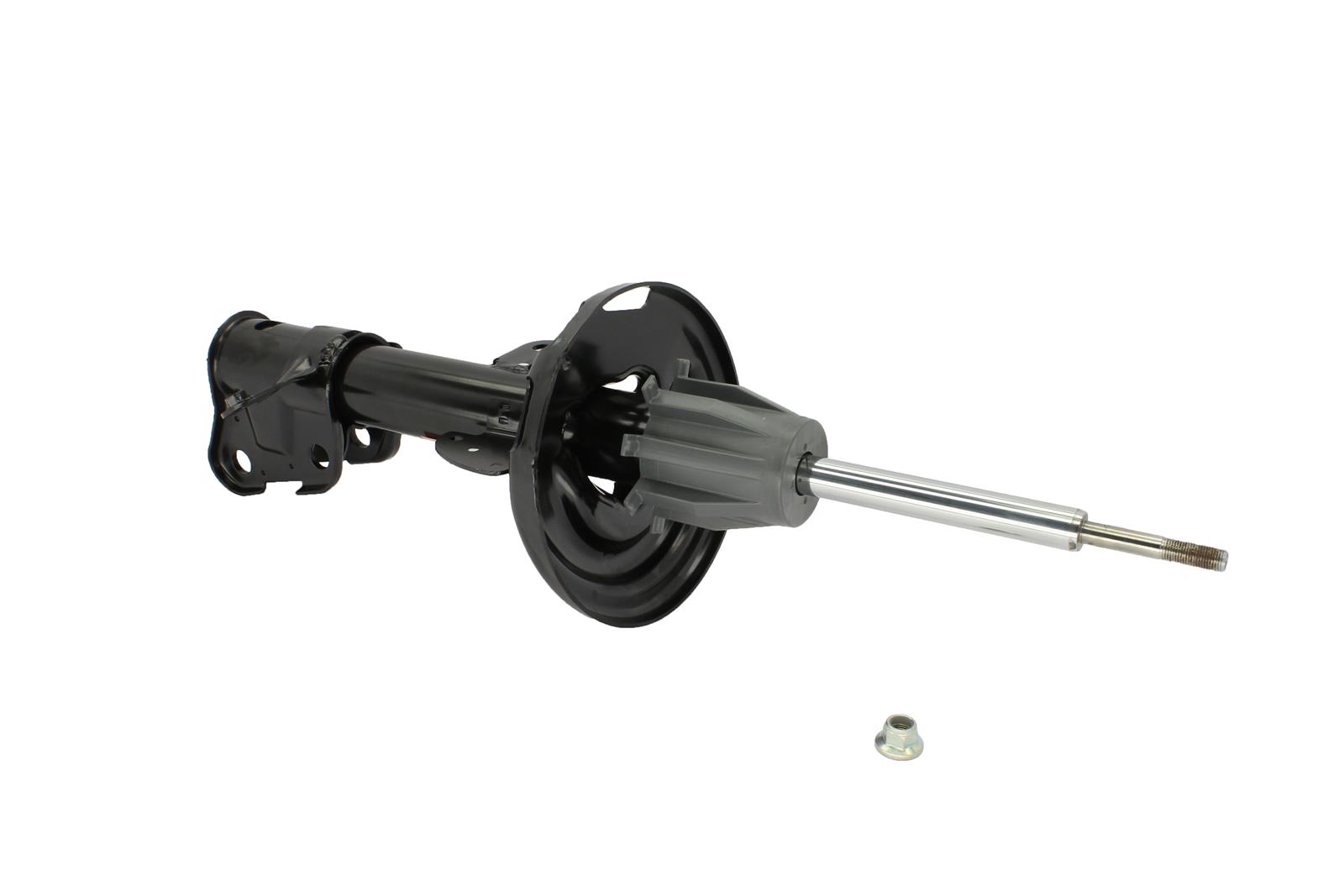 KYB Shocks & Struts Excel-G Front Left ACURA MDX 2007-09 thumbnail 4