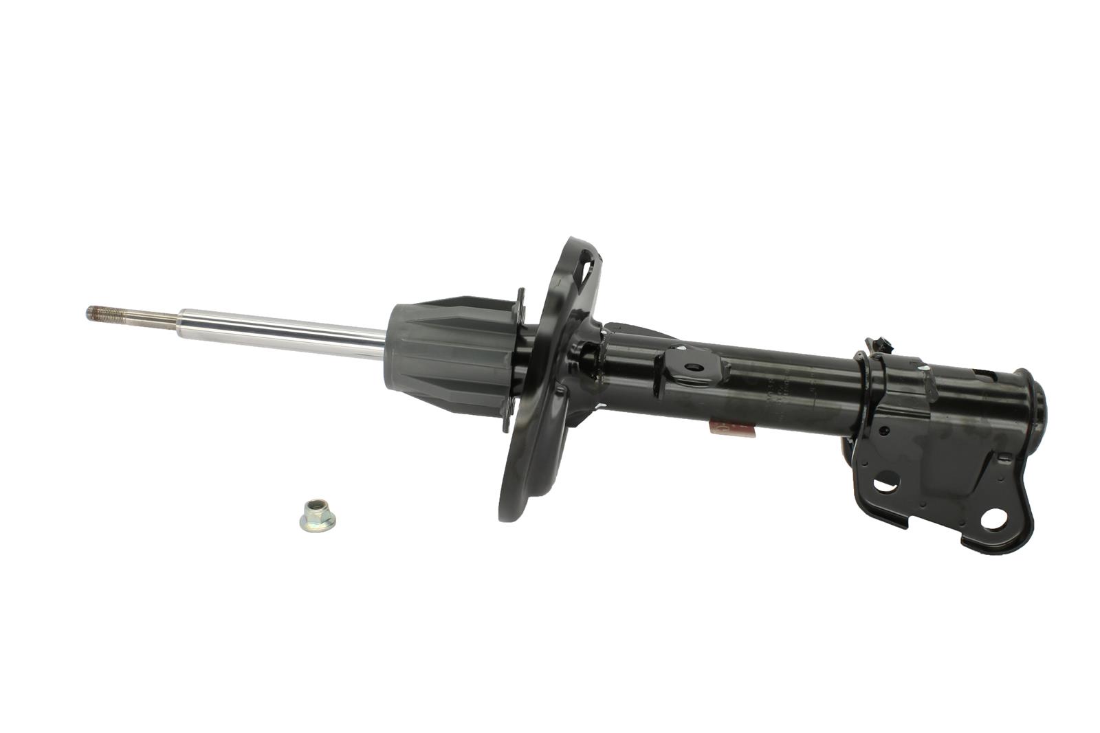 KYB Shocks & Struts Excel-G Front Left ACURA MDX 2007-09 thumbnail 3