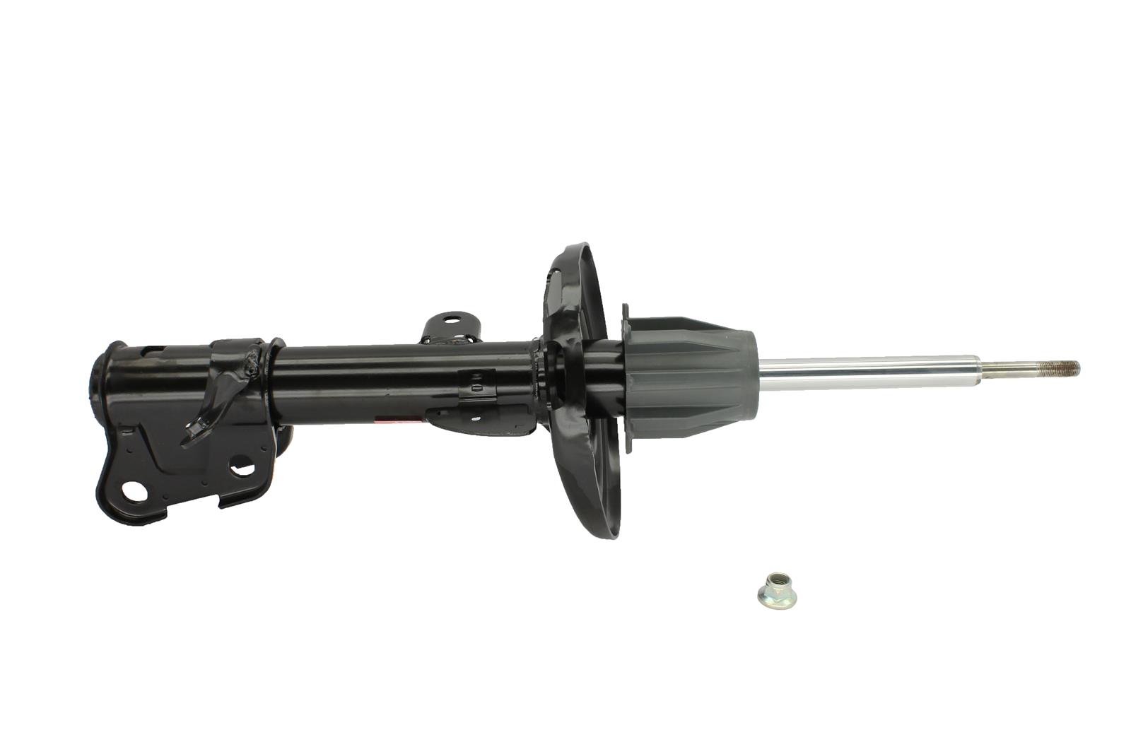 KYB Shocks & Struts Excel-G Front Left ACURA MDX 2007-09 thumbnail 2