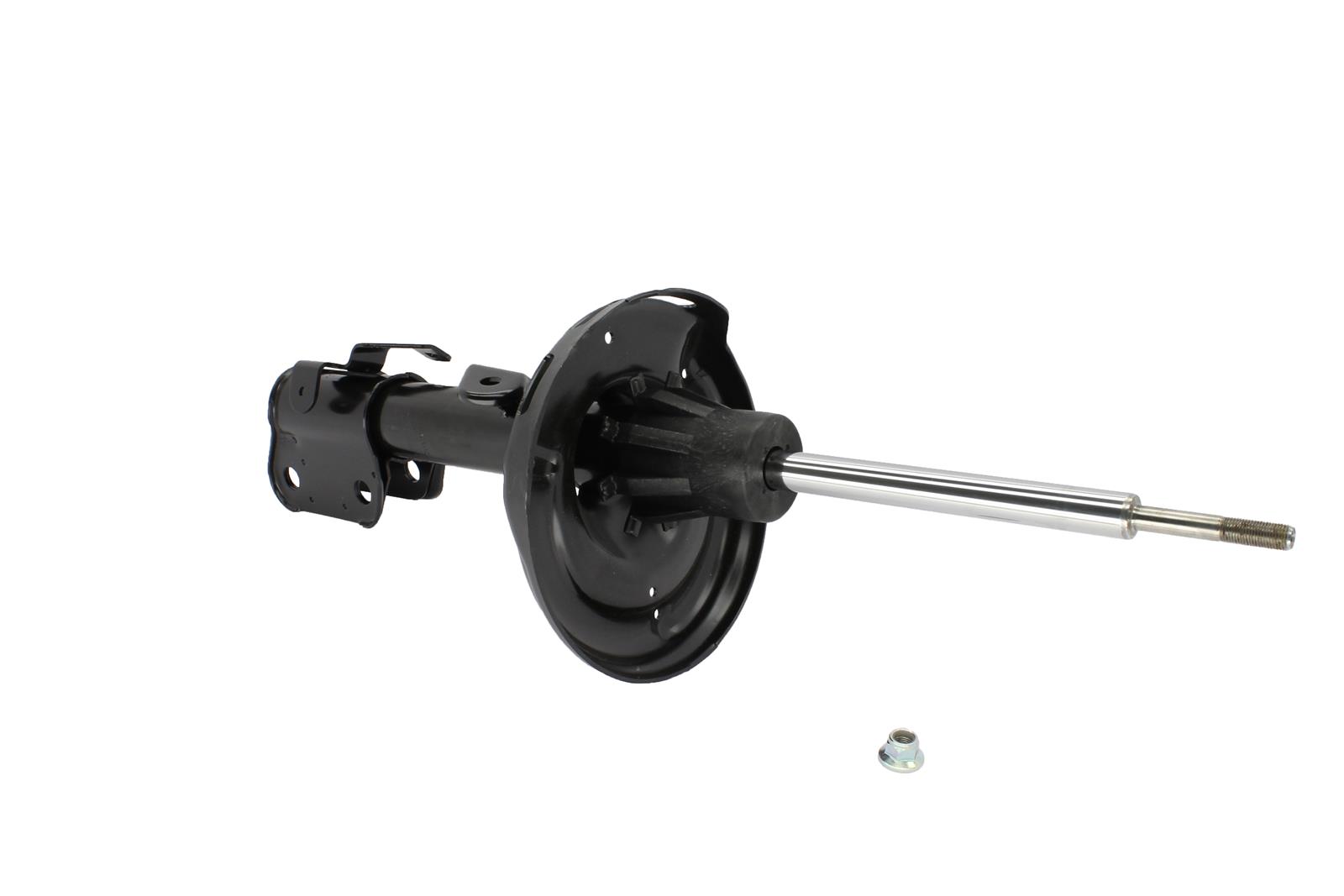 KYB Shocks & Struts Excel-G Front Right HONDA Ridgeline 2006-10 thumbnail 5