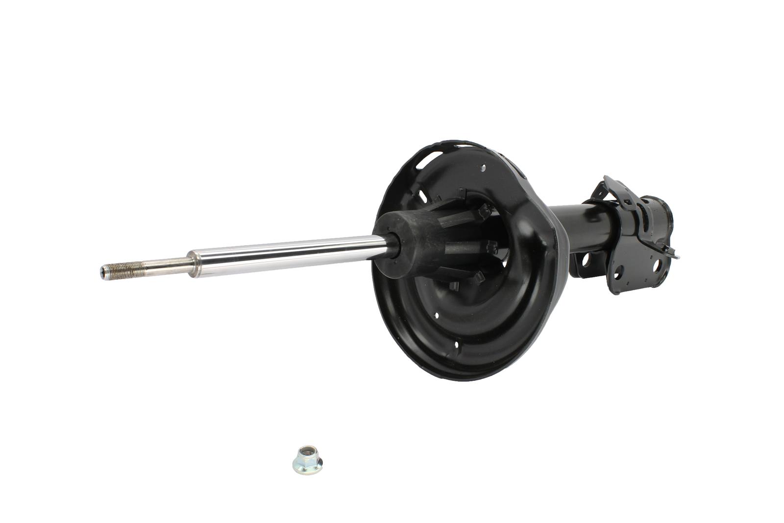 KYB Shocks & Struts Excel-G Front Right HONDA Ridgeline 2006-10 thumbnail 3