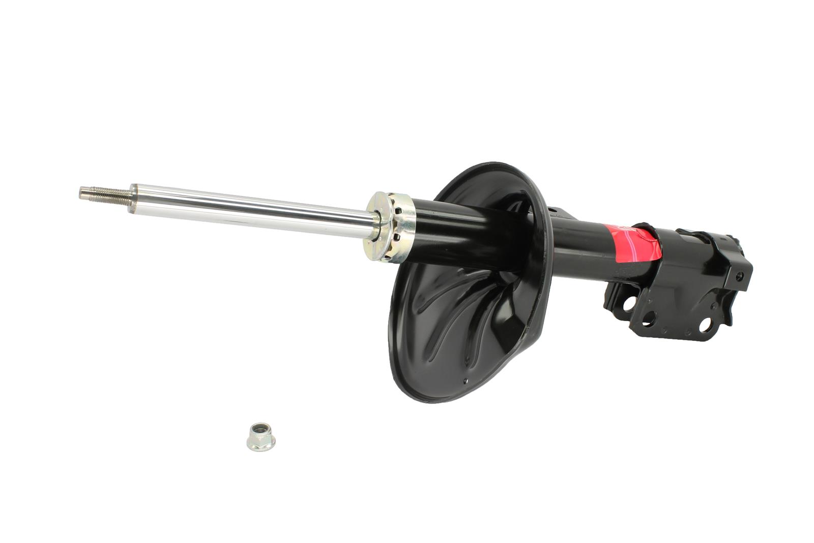 KYB Shocks & Struts Excel-G Front Right MITSUBISHI Eclipse 2006-10 thumbnail 4