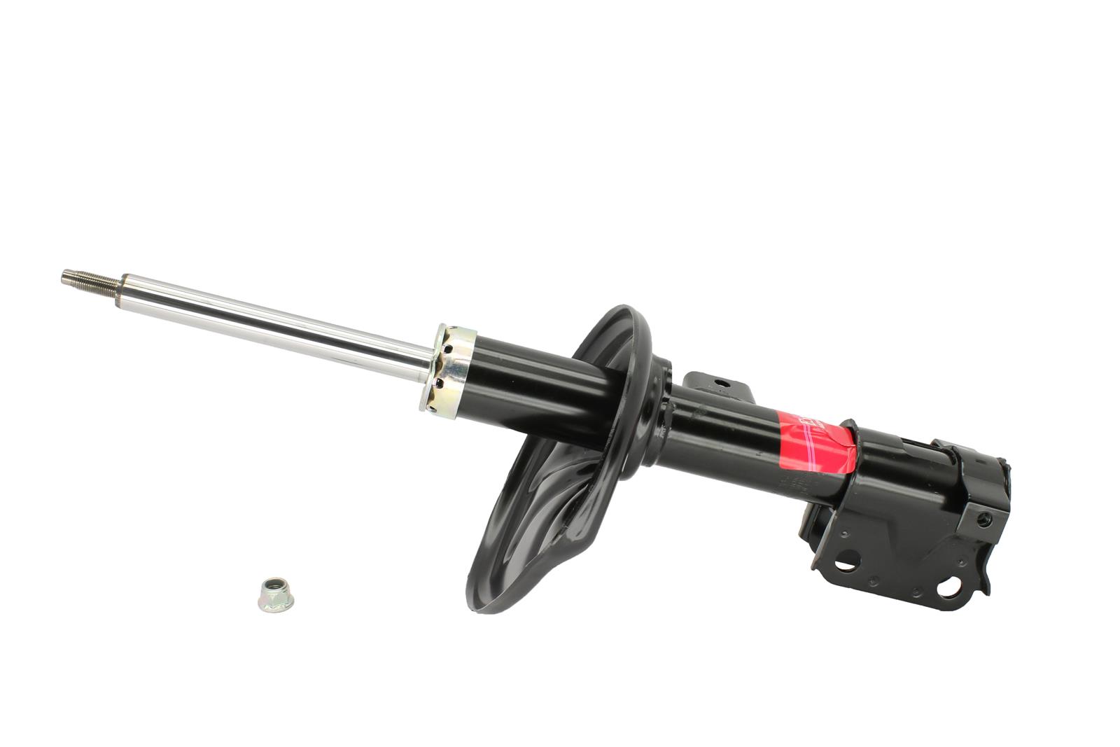 KYB Shocks & Struts Excel-G Front Right MITSUBISHI Eclipse 2006-10 thumbnail 2