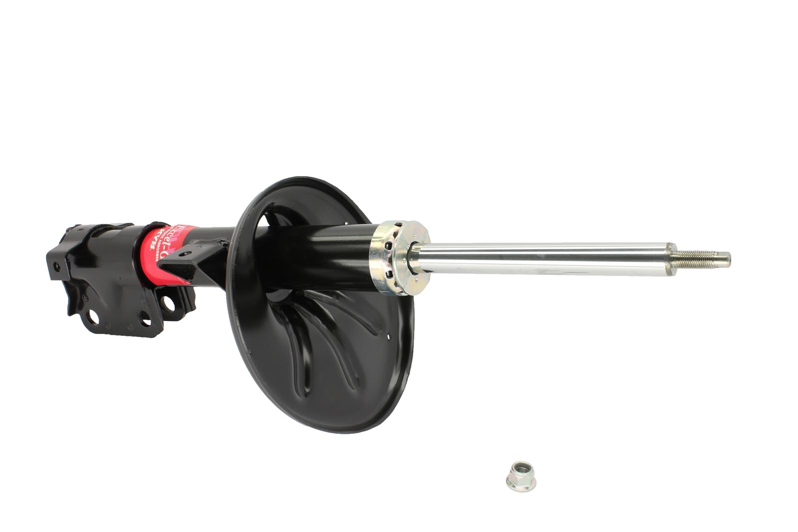 KYB Shocks & Struts Excel-G Front Right MITSUBISHI Eclipse 2006-10 thumbnail 3