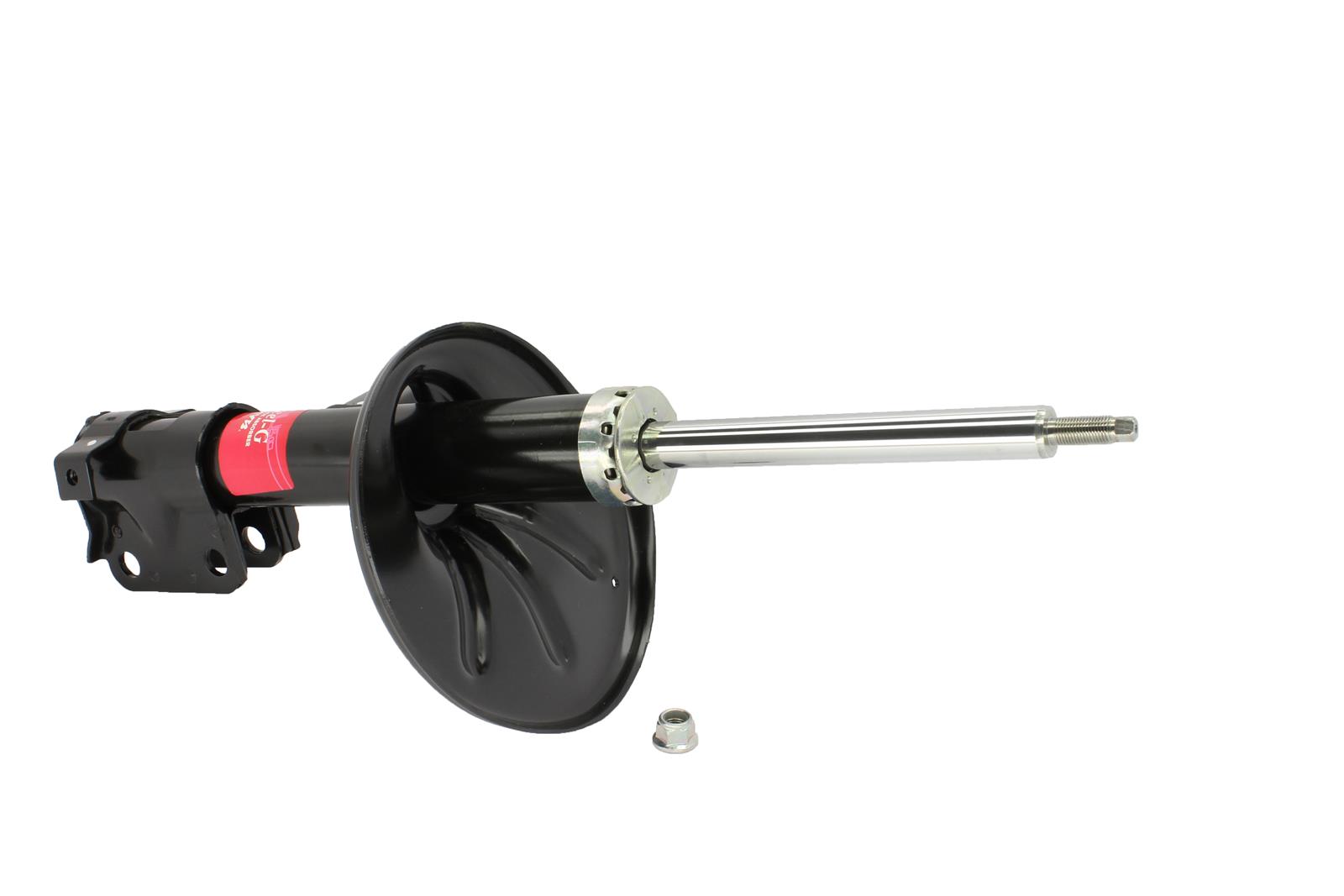 KYB Shocks & Struts Excel-G Front Left MITSUBISHI Eclipse 2006-10 thumbnail 4