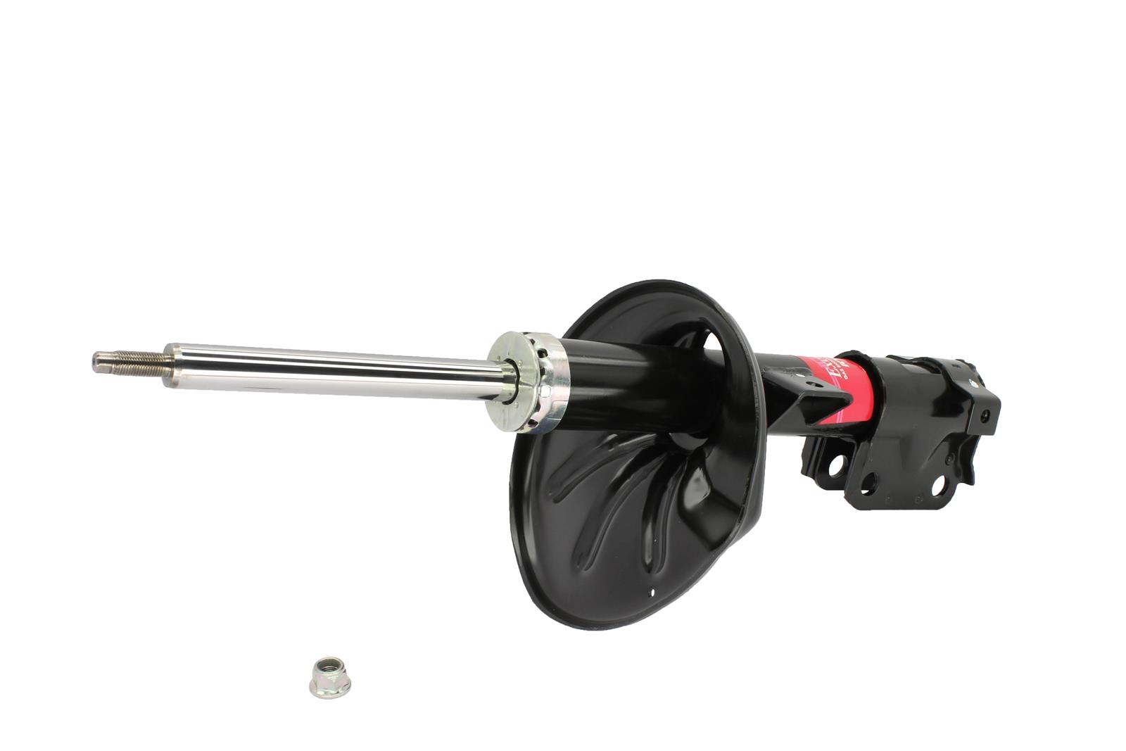 KYB Shocks & Struts Excel-G Front Left MITSUBISHI Eclipse 2006-10 thumbnail 3