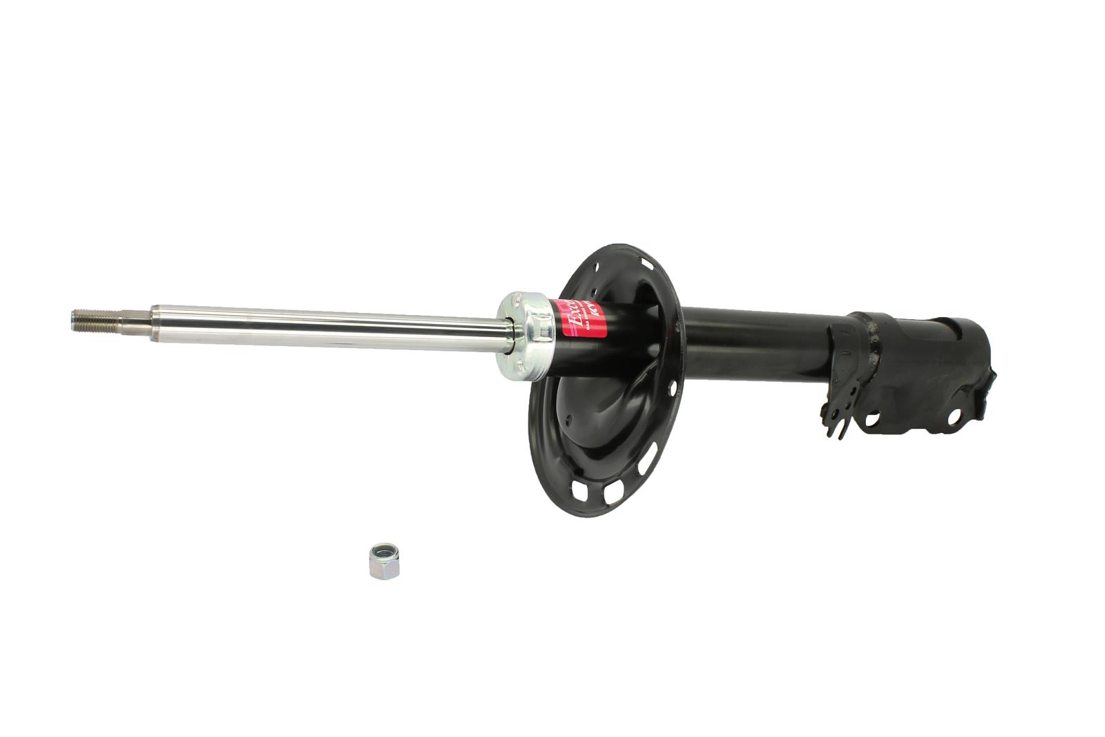 KYB Shocks & Struts Excel-G Rear Right TOYOTA Avalon 2006-10 TOYOTA Camry 2007-11 thumbnail 3