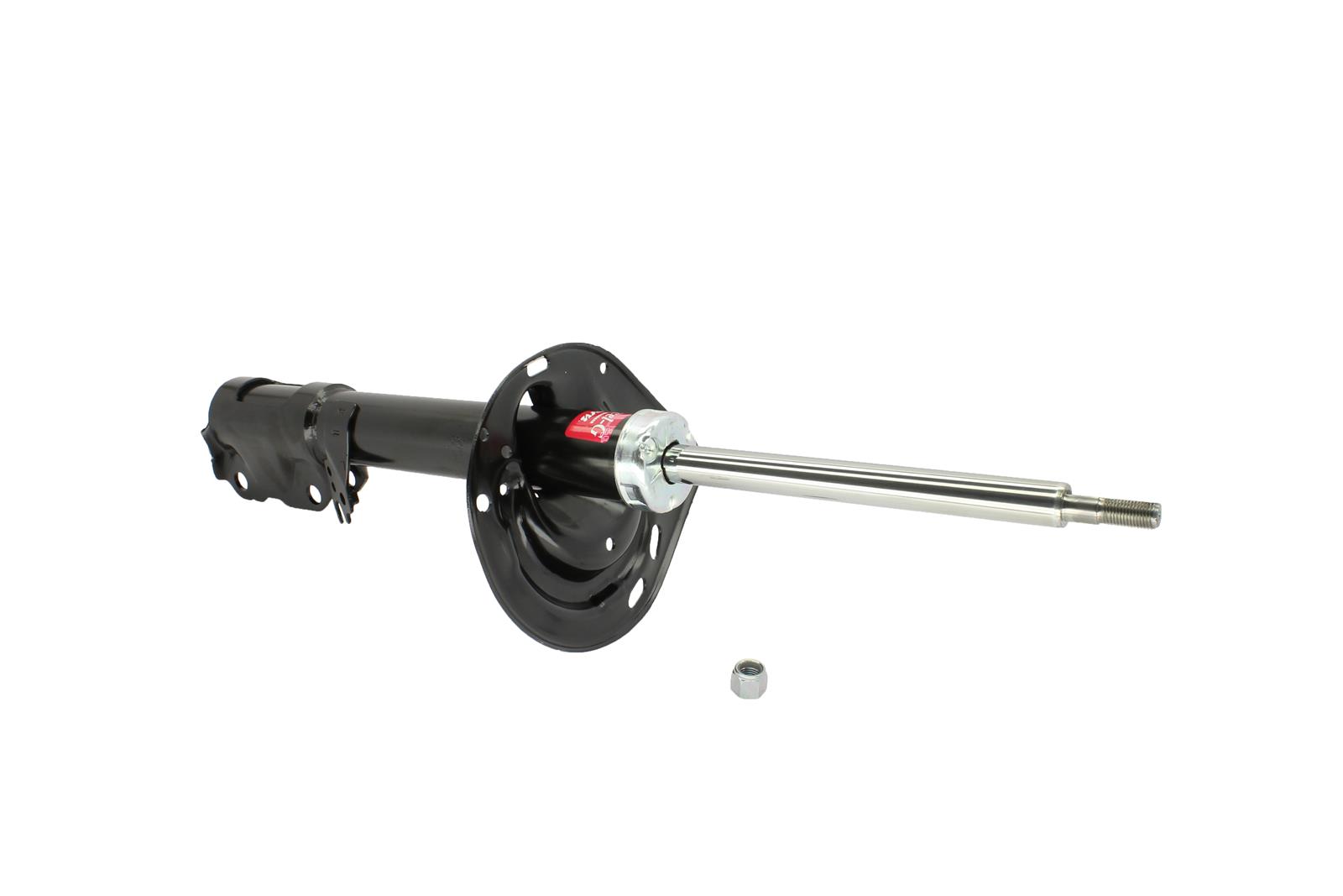 KYB Shocks & Struts Excel-G Rear Left TOYOTA Avalon 2008-10 TOYOTA Camry 2007-11 thumbnail 4