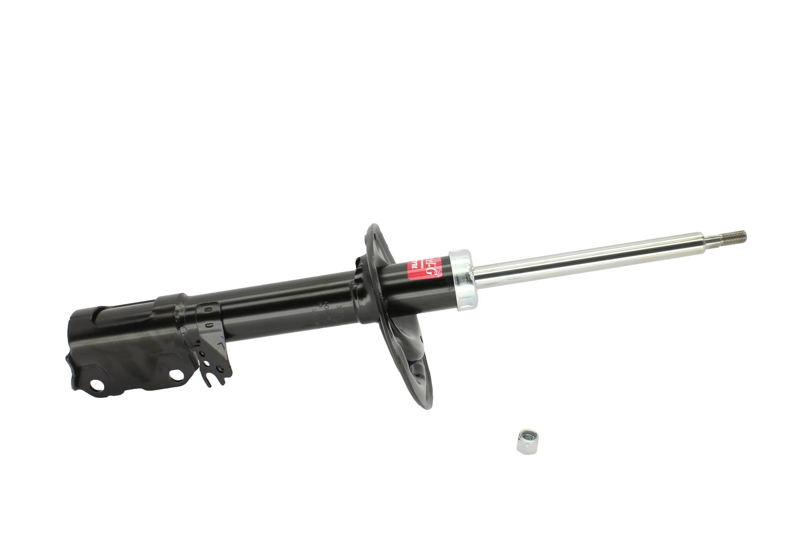 KYB Excel-G Suspension Strut 339374