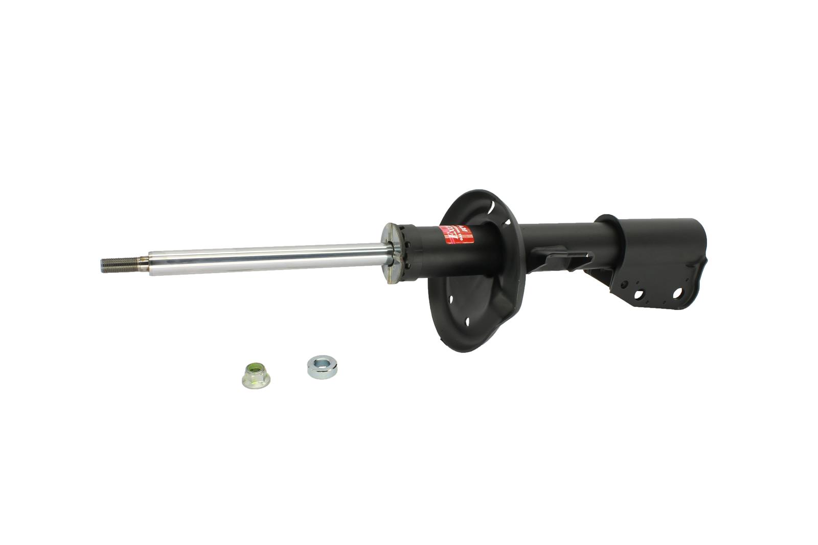 KYB Shocks & Struts Excel-G Front Left SATURN Vue 2002-07 thumbnail 3