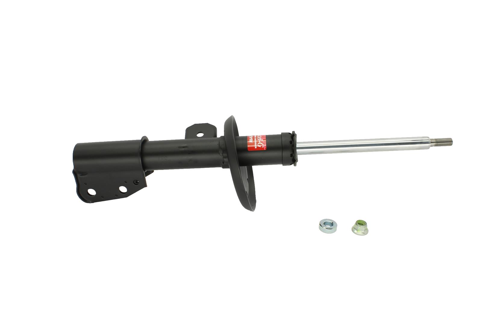 KYB Shocks & Struts Excel-G Front Left SATURN Vue 2002-07 thumbnail 4