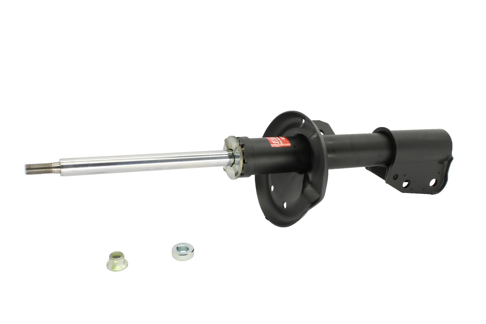KYB Shocks & Struts Excel-G Front Right SATURN Vue 2002-07 thumbnail 2