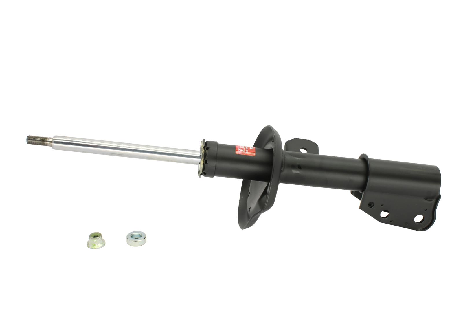 KYB Shocks & Struts Excel-G Front Right SATURN Vue 2002-07 thumbnail 3