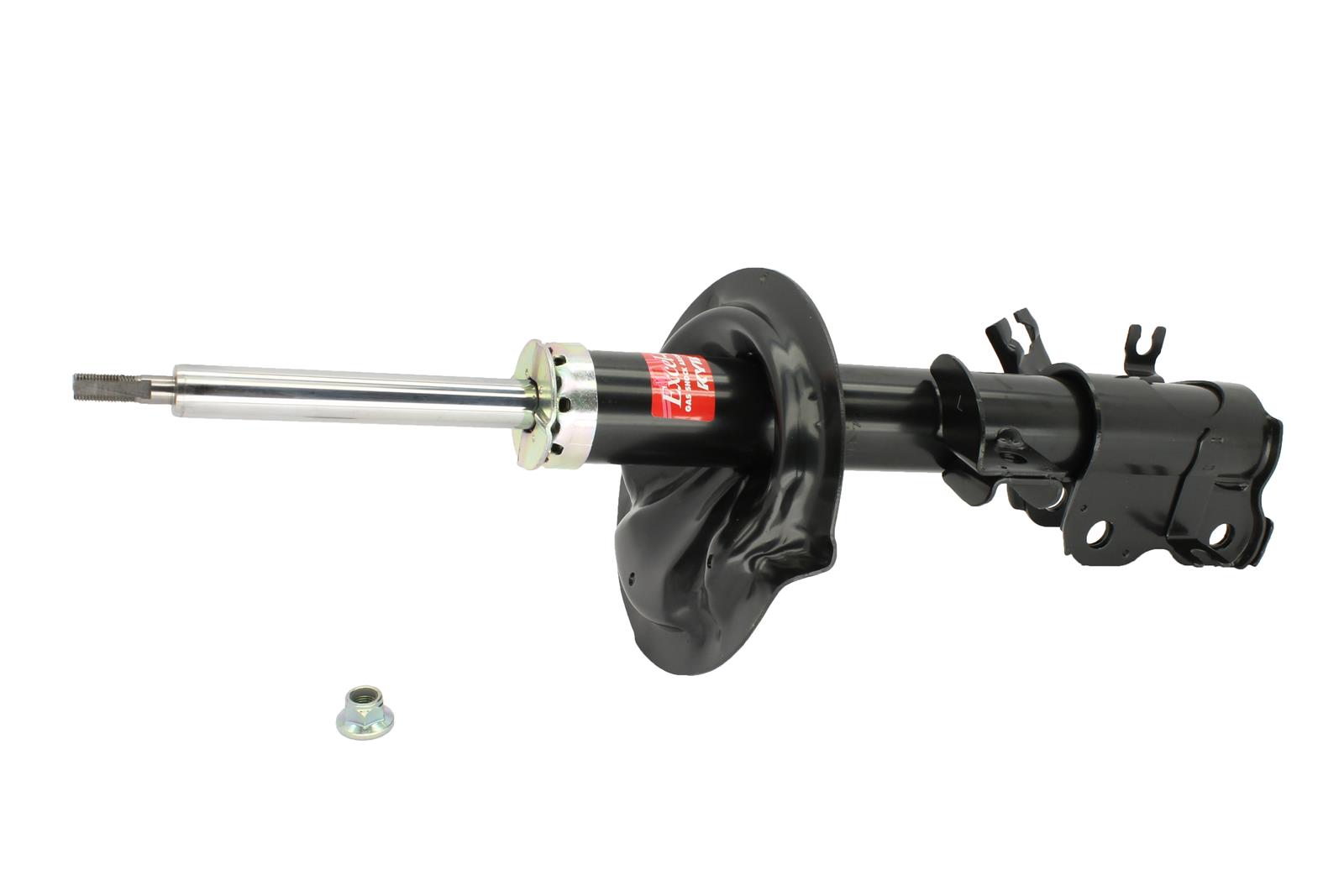KYB Shocks & Struts 339056 KYB Excel-G Gas Shocks and Struts