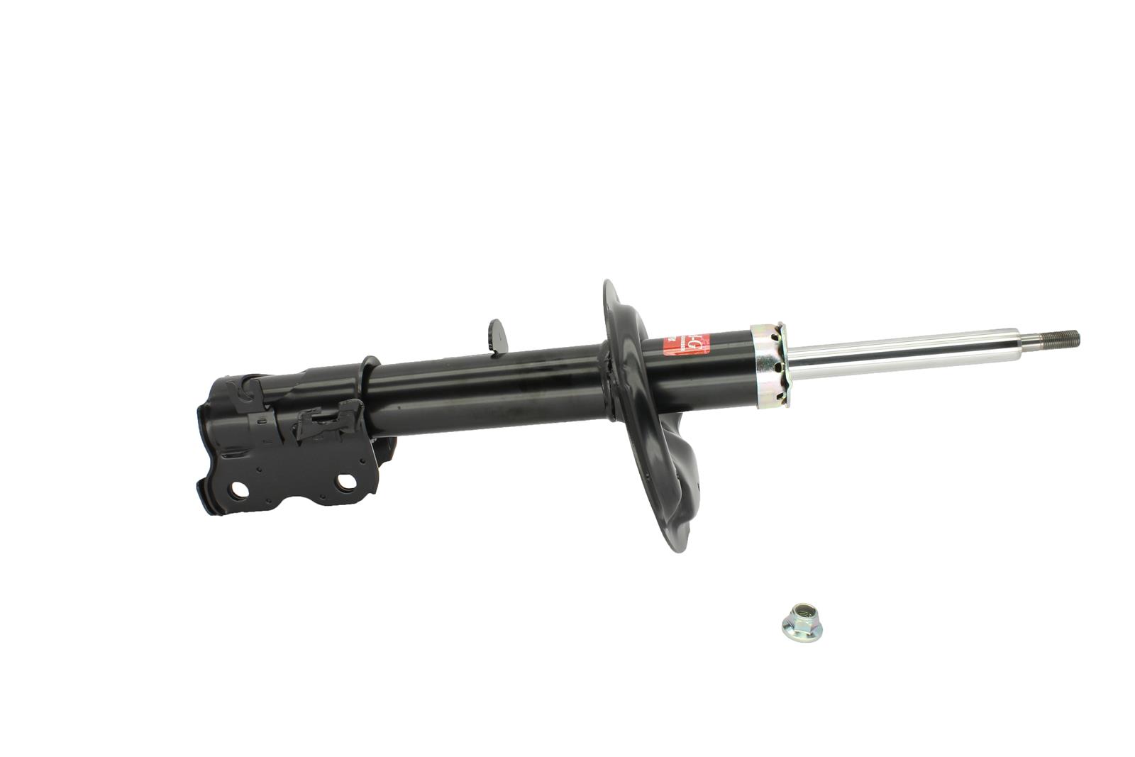KYB Shocks & Struts 339056 KYB Excel-G Gas Shocks and Struts