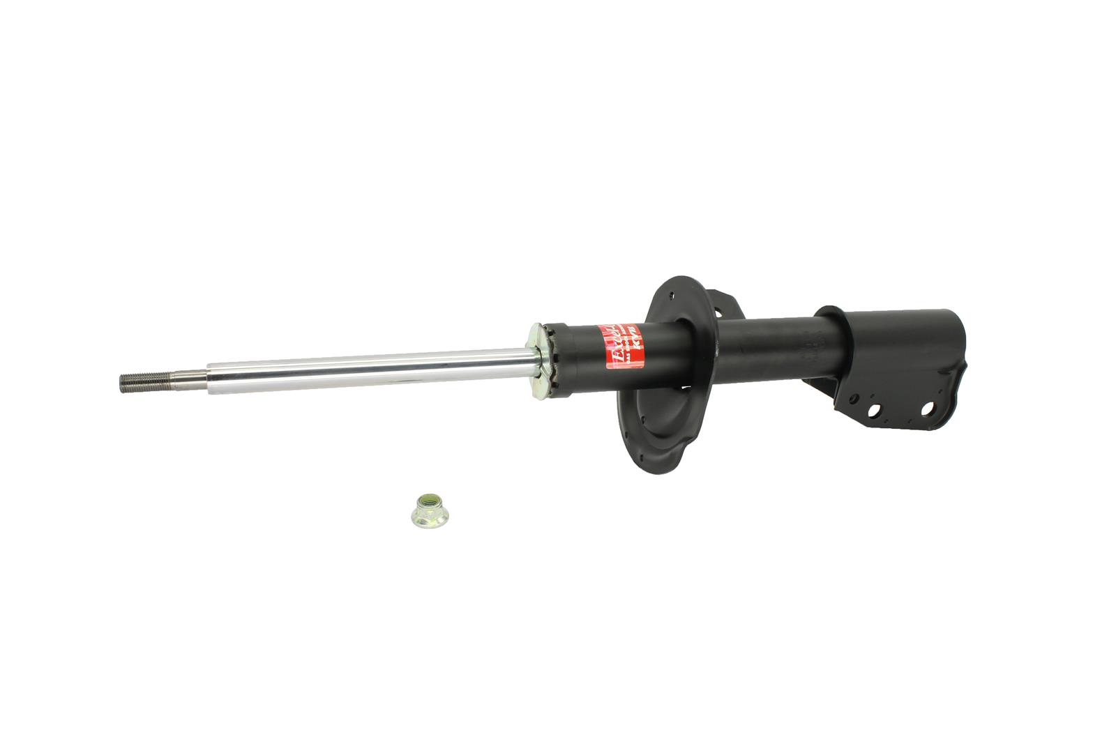 KYB Shocks & Struts Excel-G Front Right CHEVROLET Equinox 2005-06 PONTIAC Torrent 2006 thumbnail 3