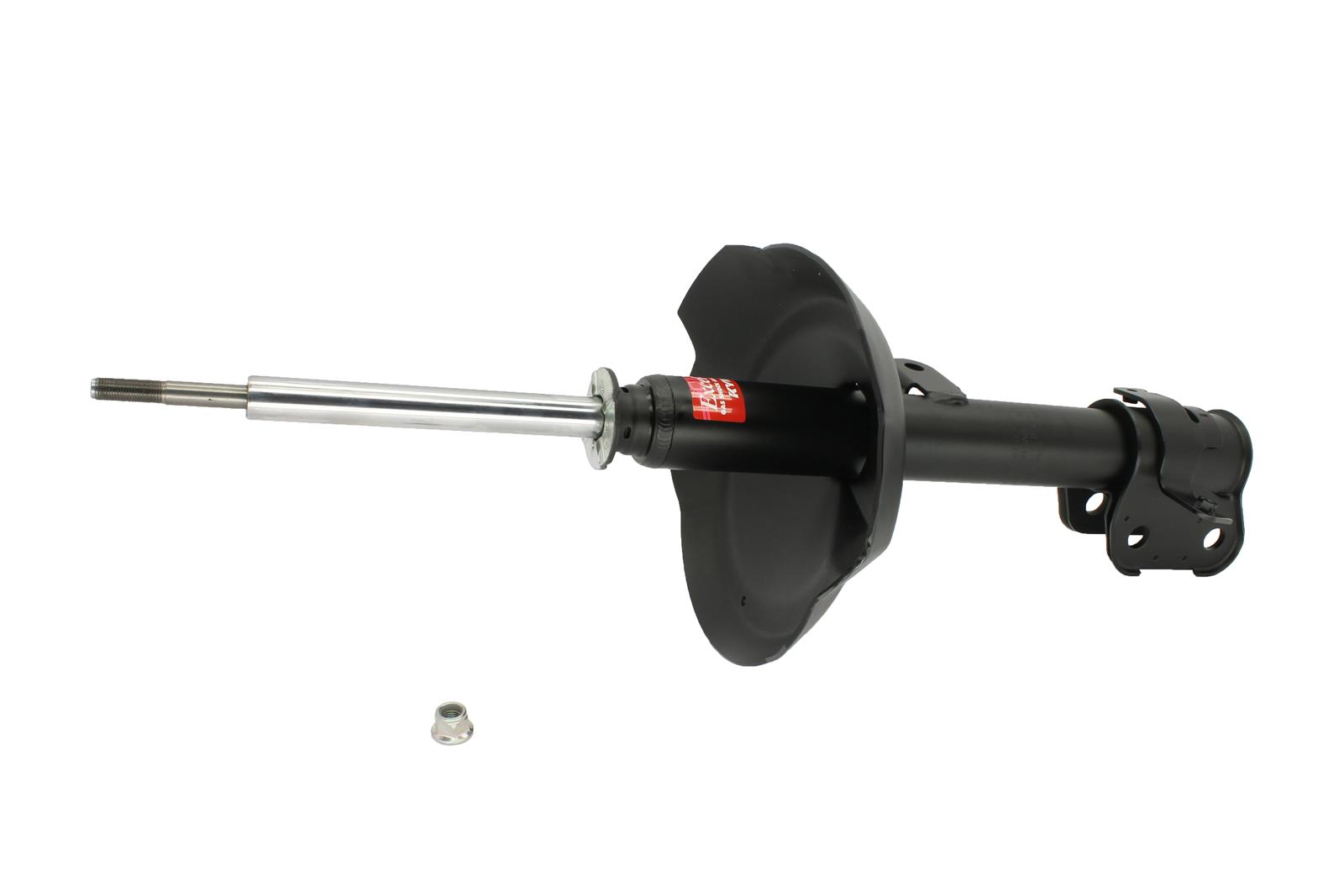 KYB Shocks & Struts Excel-G Front Right ACURA MDX 2003-06 thumbnail 2