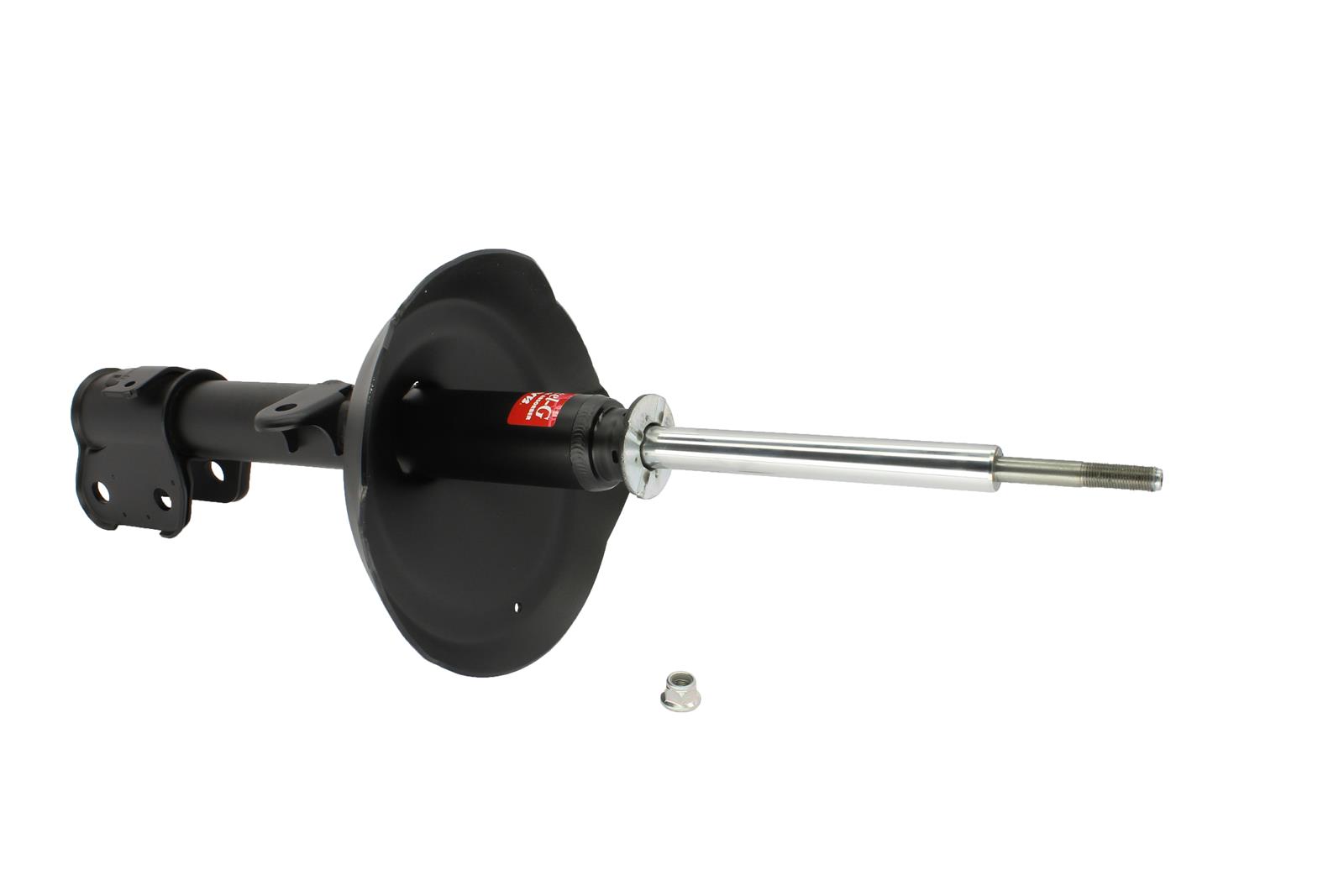 KYB Shocks & Struts Excel-G Front Right ACURA MDX 2003-06 thumbnail 3
