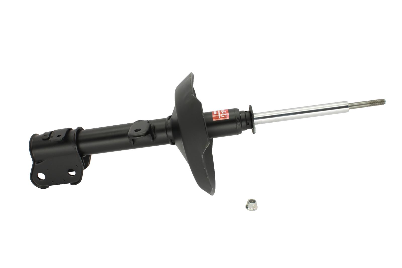 KYB Shocks & Struts Excel-G Front Right ACURA MDX 2003-06 thumbnail 4