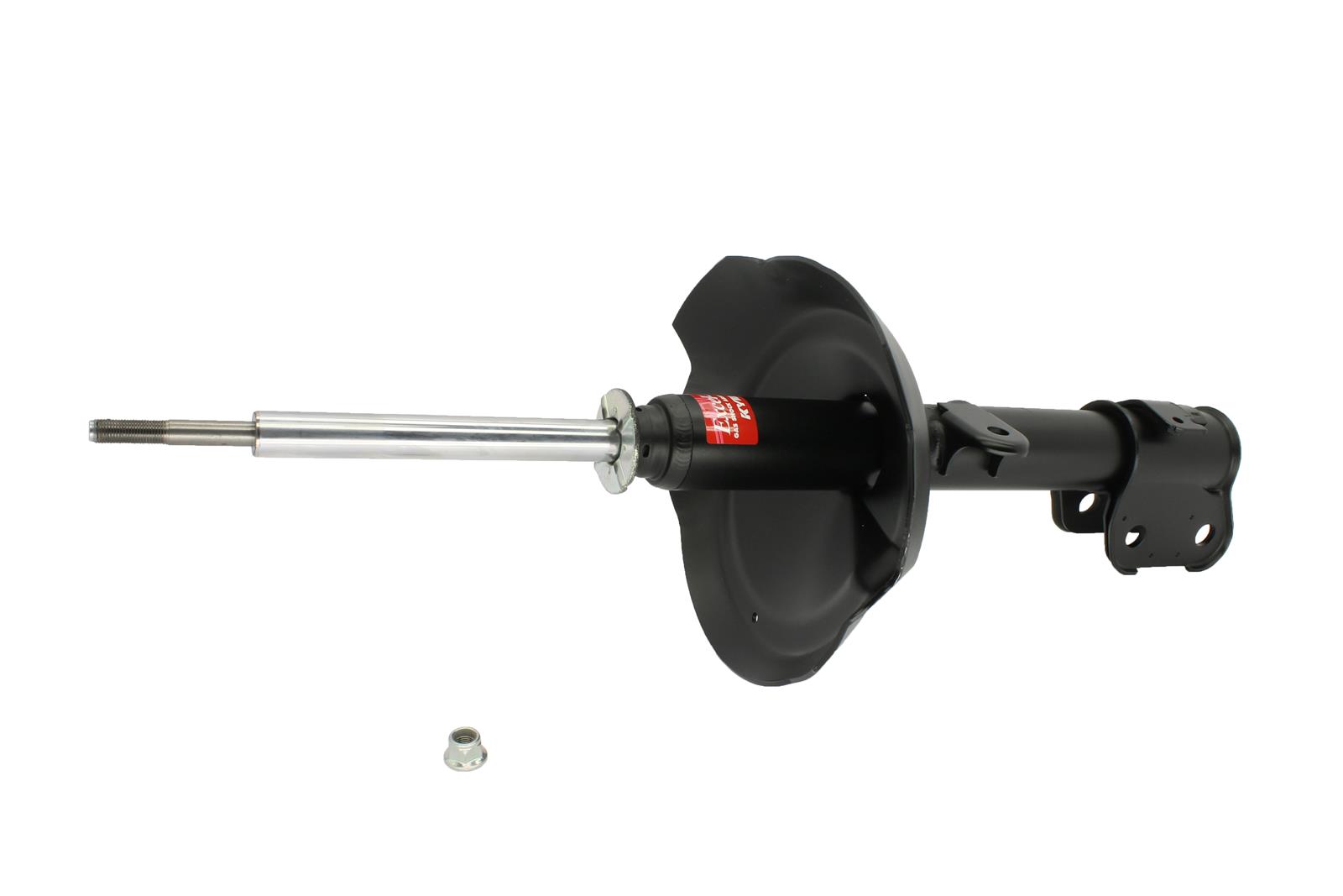 KYB Shocks & Struts Excel-G Front Left ACURA MDX 2003-06 thumbnail 2