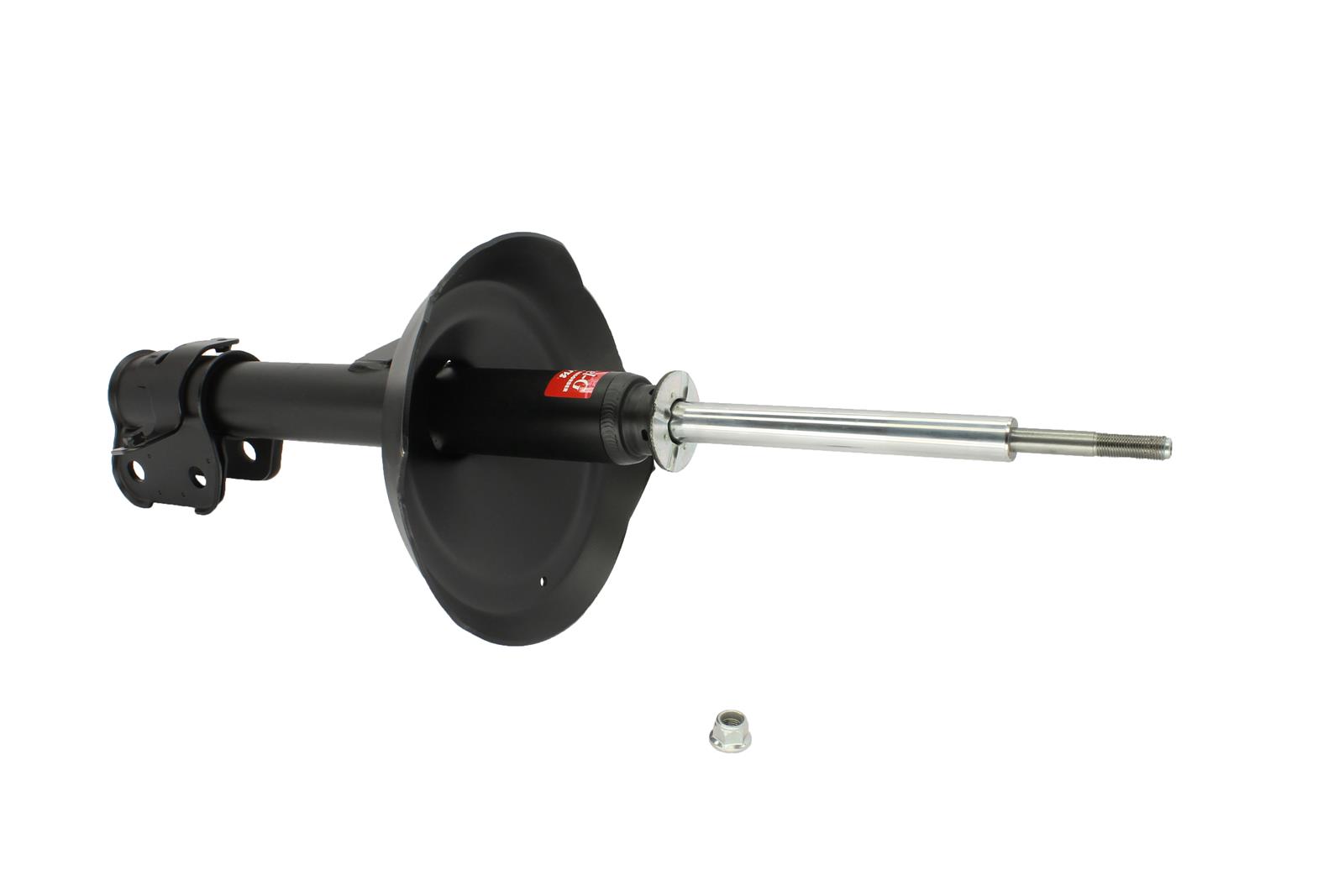 KYB Shocks & Struts Excel-G Front Left ACURA MDX 2003-06 thumbnail 4