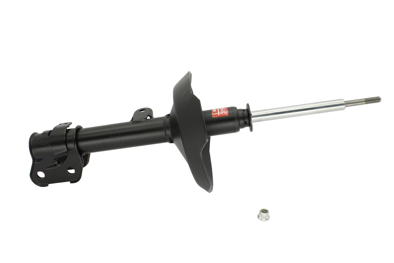 KYB Shocks & Struts Excel-G Front Left ACURA MDX 2003-06 thumbnail 3