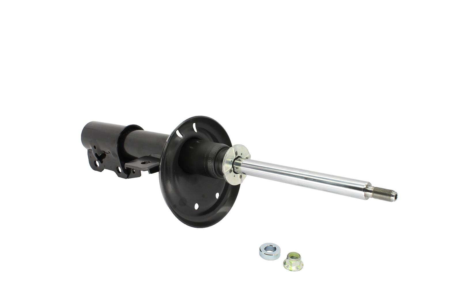 KYB Shocks & Struts Excel-G Front Right CHEVROLET Cobalt 2005-10 CHEVROLET HHR 2006-10 PONTIAC G5 20 thumbnail 3