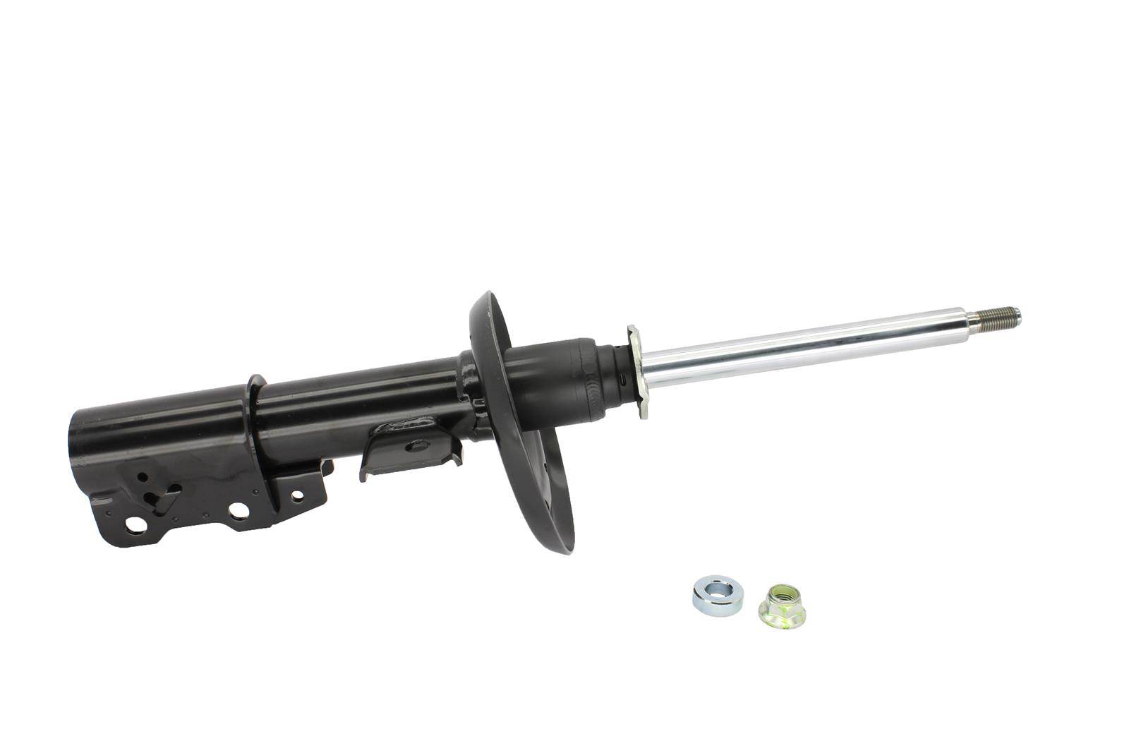KYB Shocks & Struts Excel-G Front Right CHEVROLET Cobalt 2005-10 CHEVROLET HHR 2006-10 PONTIAC G5 20 thumbnail 2