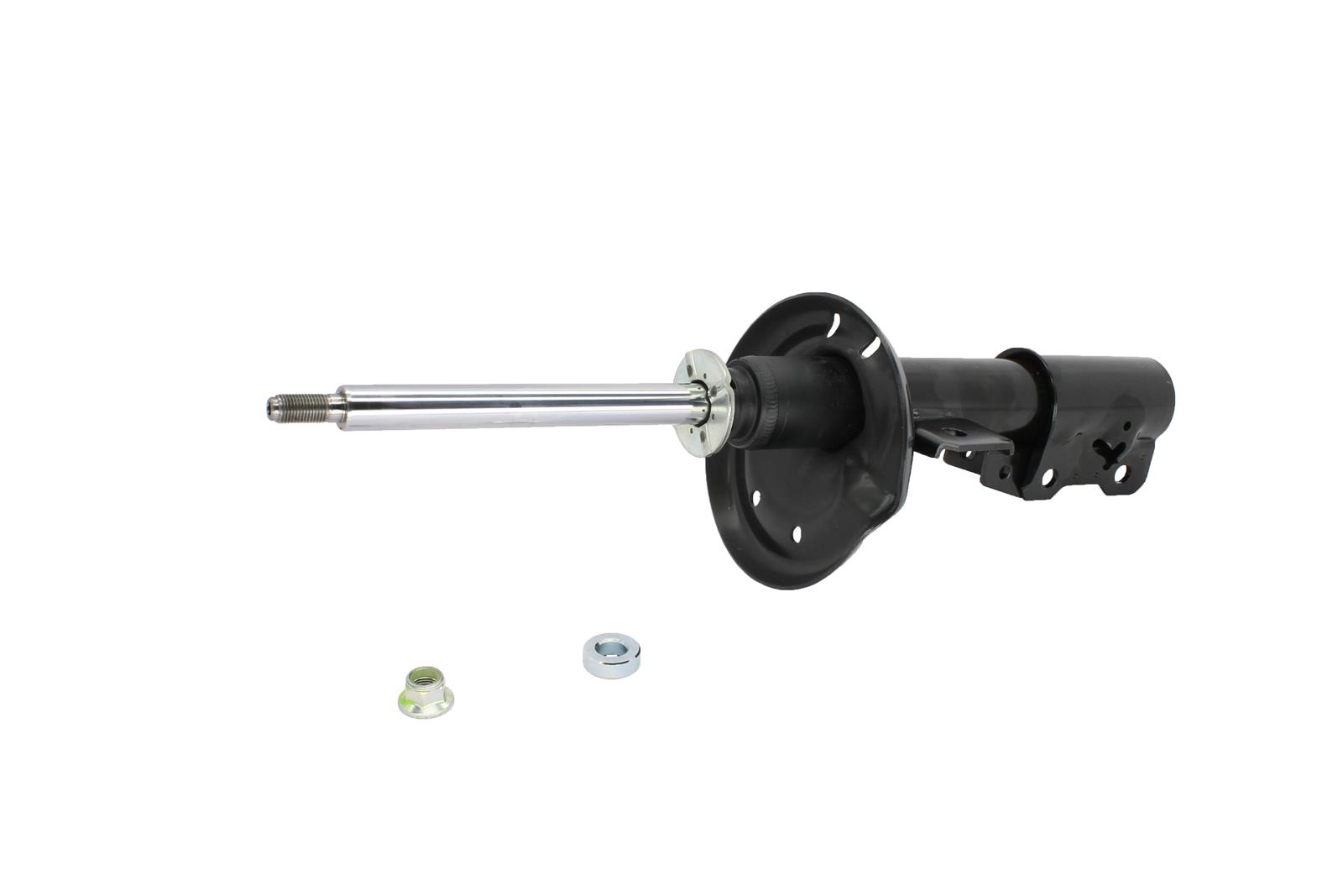 KYB Shocks & Struts Excel-G Front Left CHEVROLET Cobalt 2005-10 CHEVROLET HHR 2006-10 PONTIAC G5 200 thumbnail 3