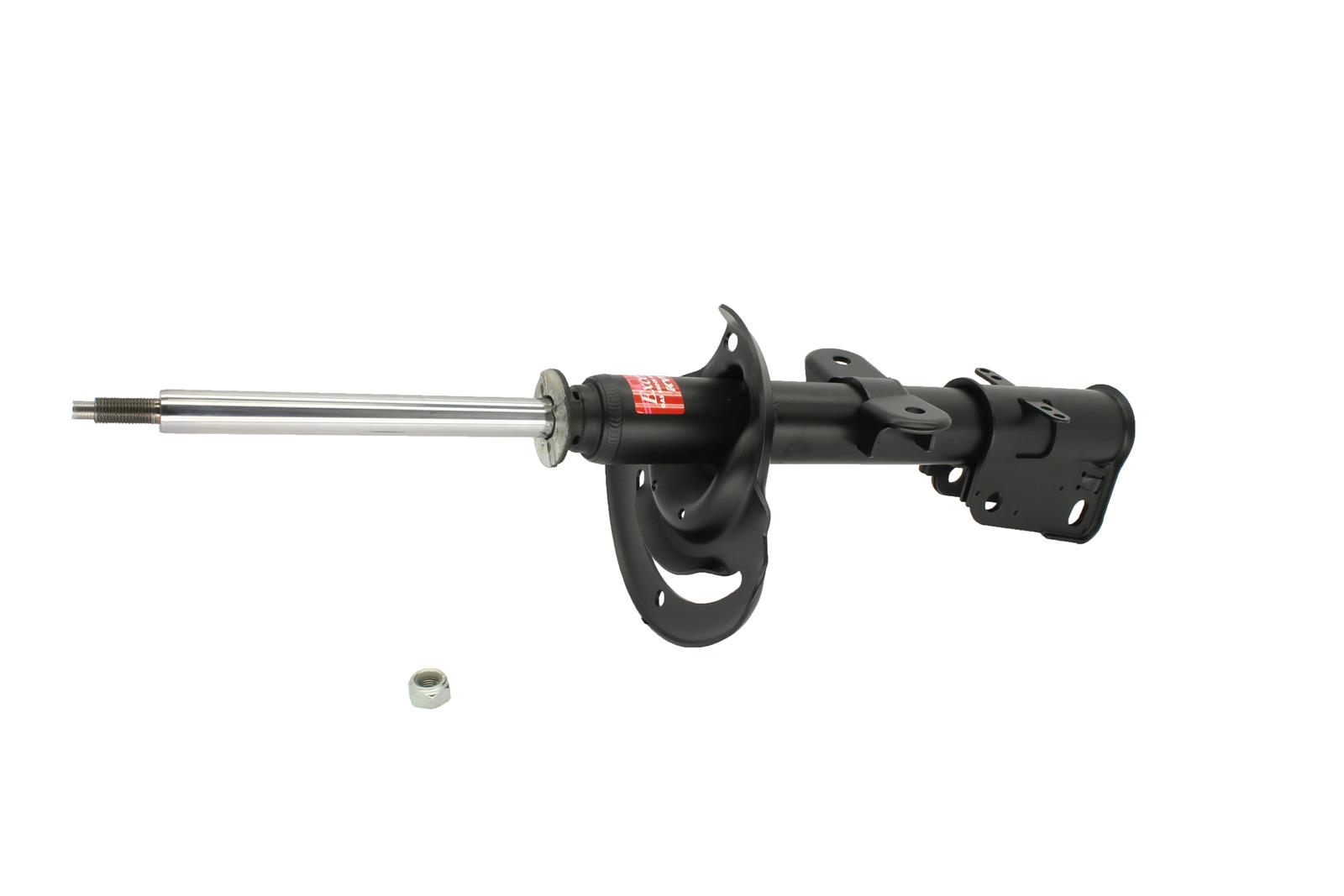 KYB Shocks & Struts Excel-G Front CHRYSLER Pacifica 2004-08 thumbnail 4