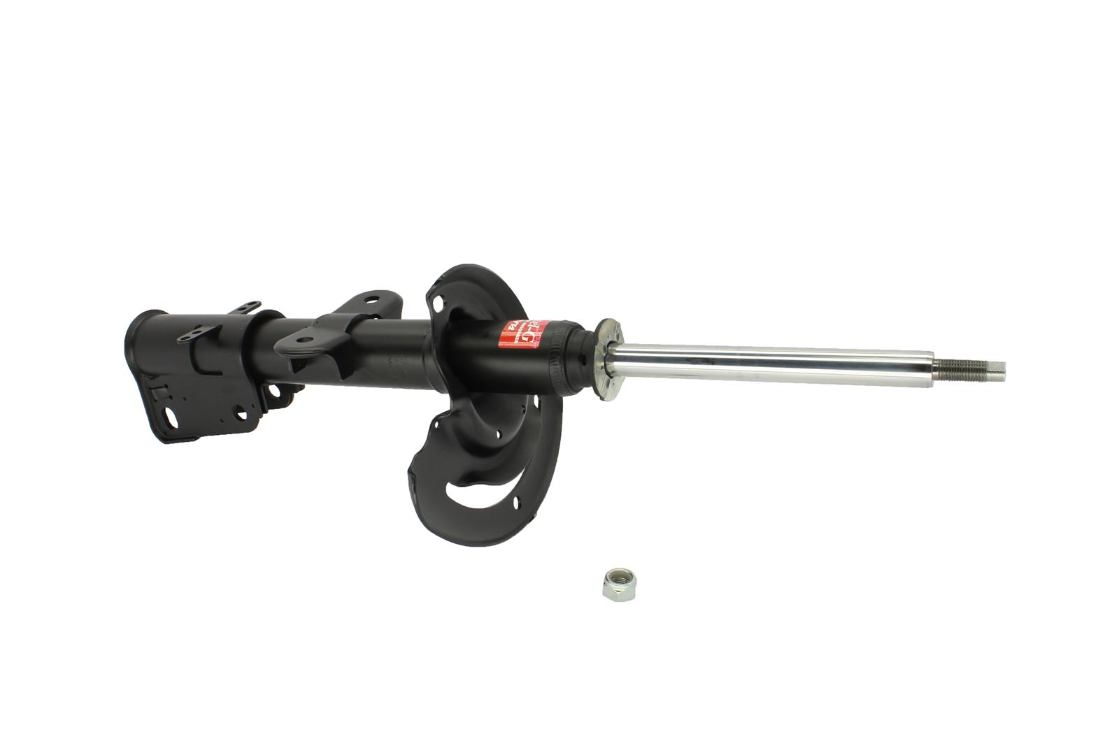 KYB Shocks & Struts Excel-G Front CHRYSLER Pacifica 2004-08 thumbnail 2