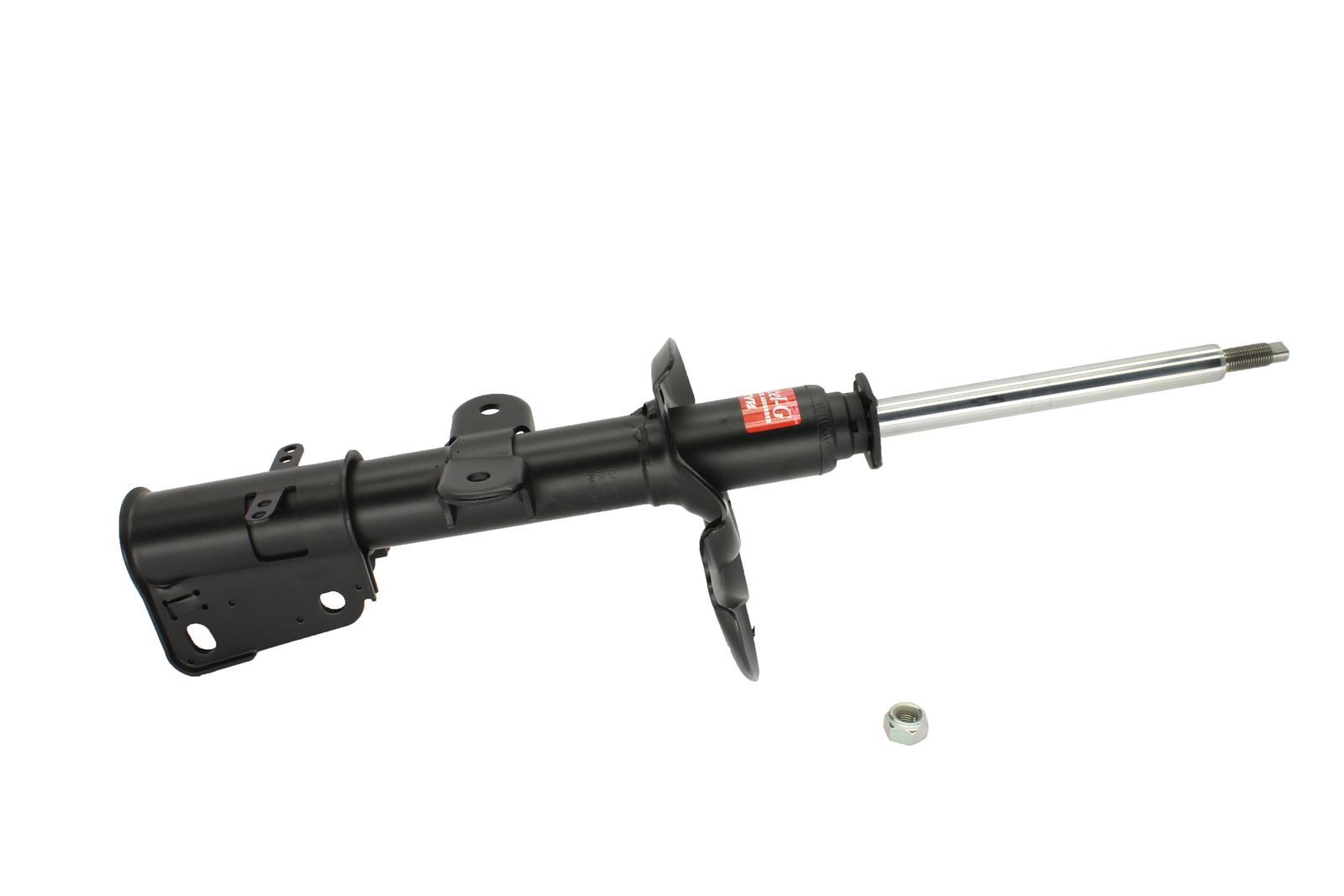 KYB Shocks & Struts Excel-G Front CHRYSLER Pacifica 2004-08 thumbnail 3