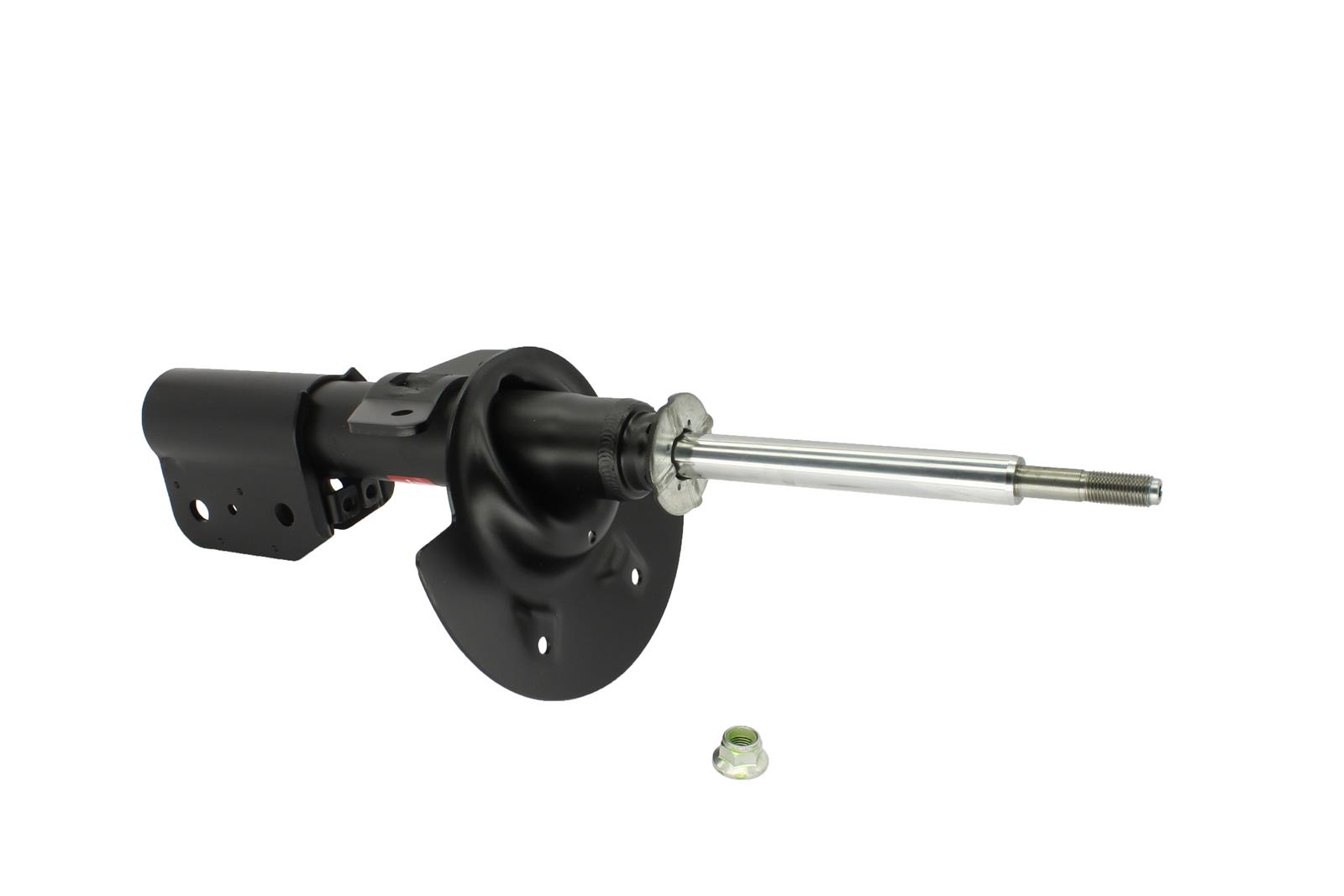 KYB Shocks & Struts Excel-G Front PONTIAC Grand Prix 2004-08 thumbnail 3